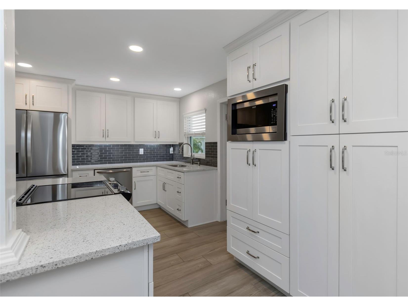 10032 39th Way N Pinellas Park FL 33782 TB8470809 image28