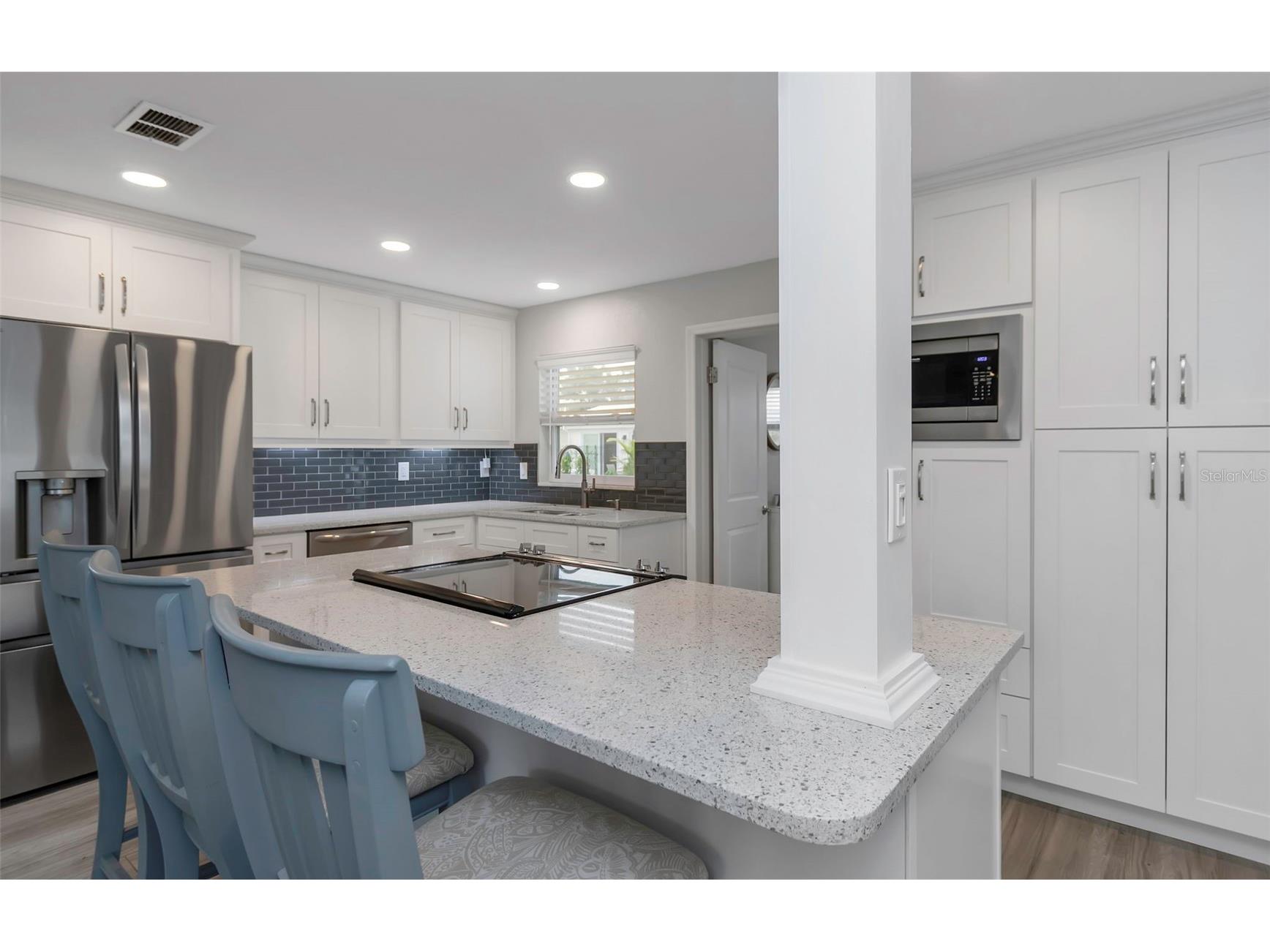 10032 39th Way N Pinellas Park FL 33782 TB8470809 image29