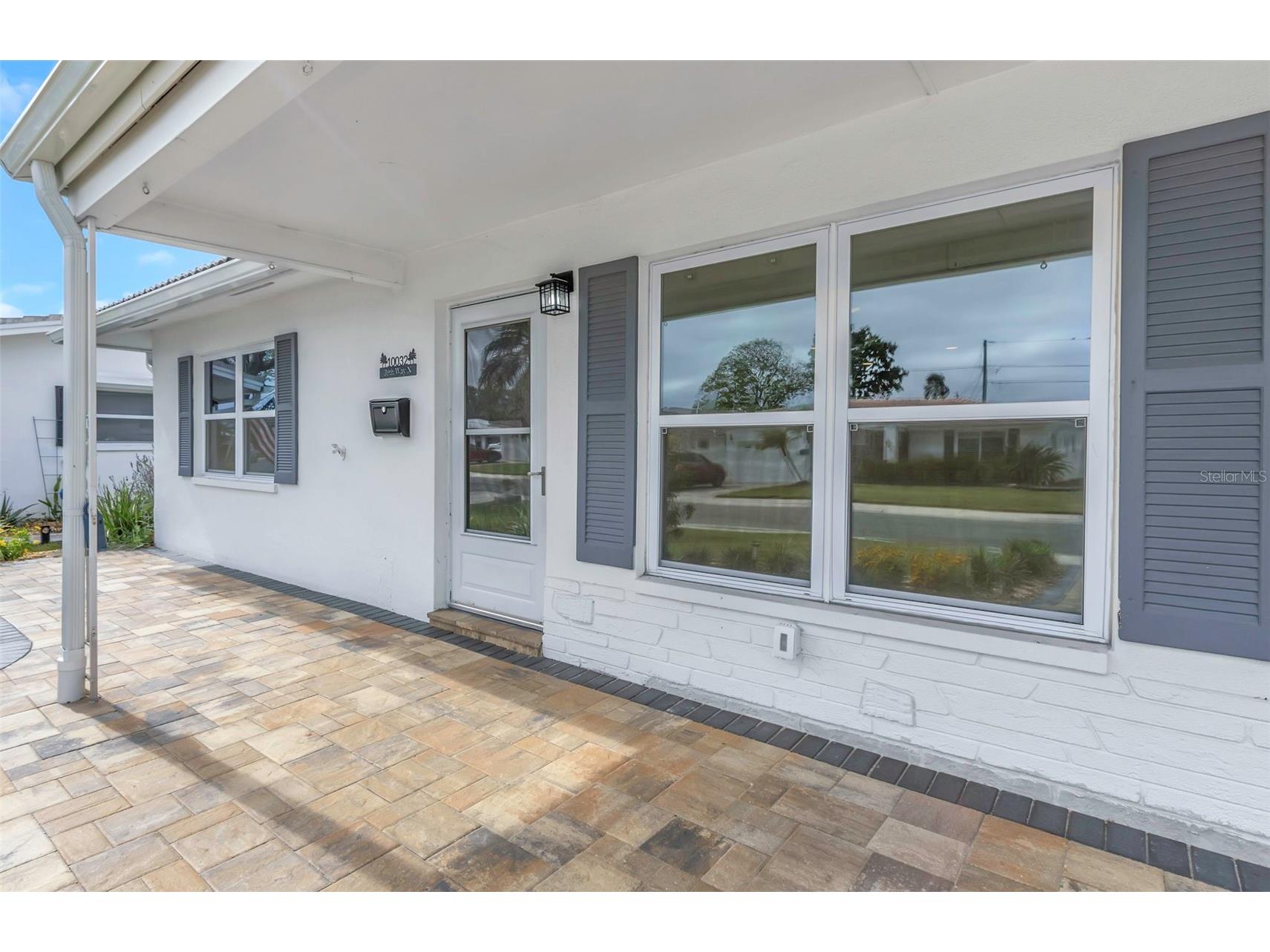 10032 39th Way N Pinellas Park FL 33782 TB8470809 image3