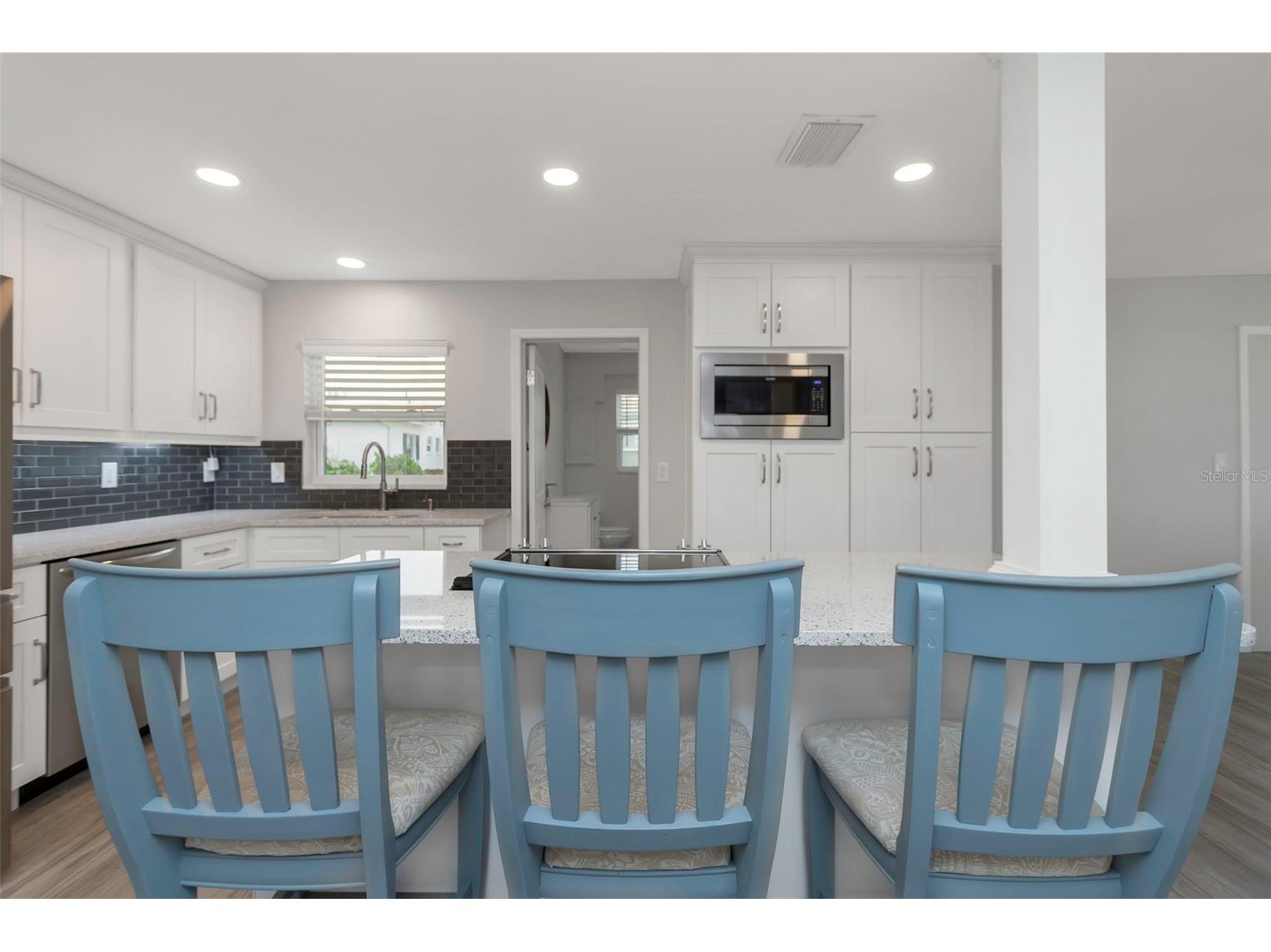 10032 39th Way N Pinellas Park FL 33782 TB8470809 image30