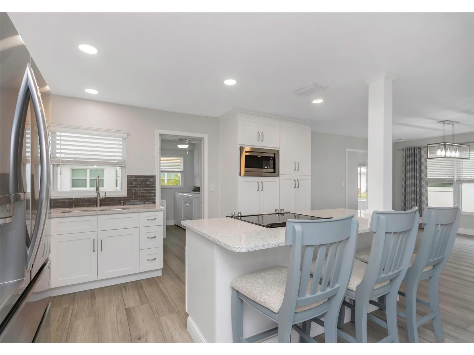 10032 39th Way N Pinellas Park FL 33782 TB8470809 image31