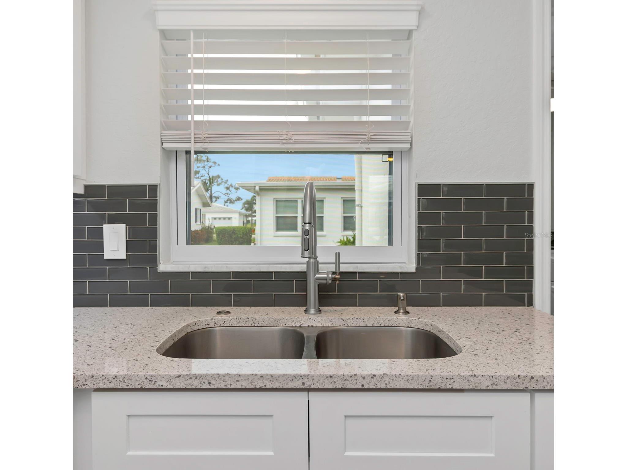 10032 39th Way N Pinellas Park FL 33782 TB8470809 image32