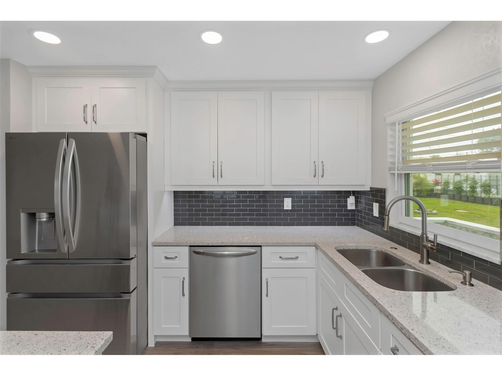 10032 39th Way N Pinellas Park FL 33782 TB8470809 image33