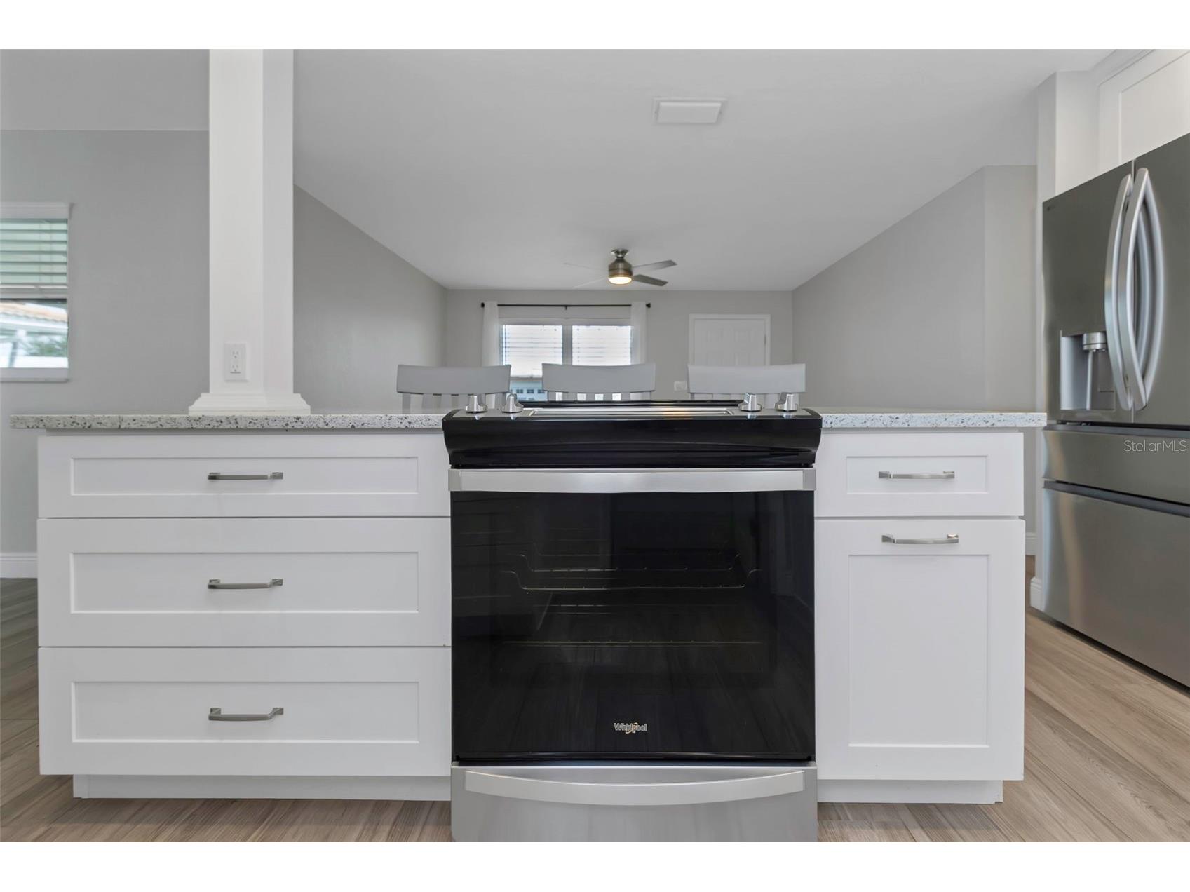 10032 39th Way N Pinellas Park FL 33782 TB8470809 image34