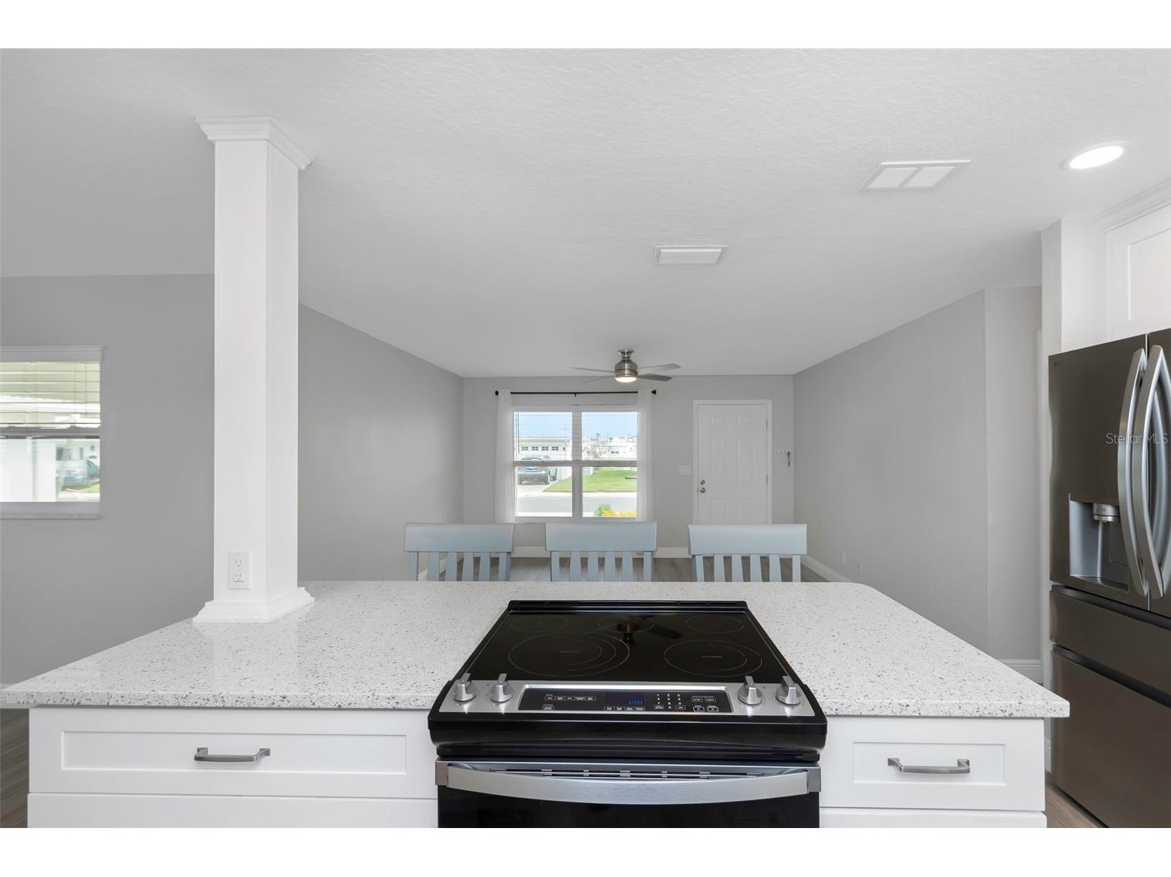 10032 39th Way N Pinellas Park FL 33782 TB8470809 image35