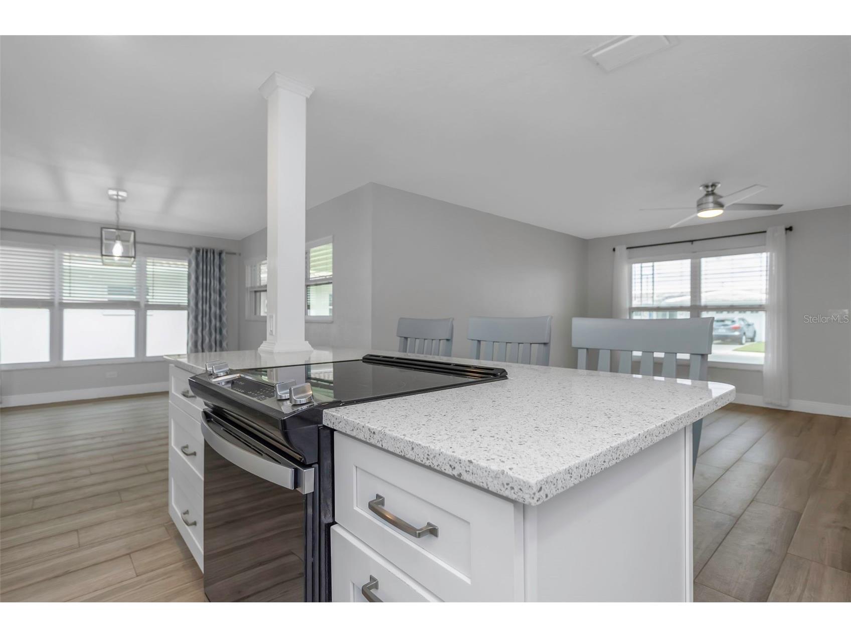 10032 39th Way N Pinellas Park FL 33782 TB8470809 image36