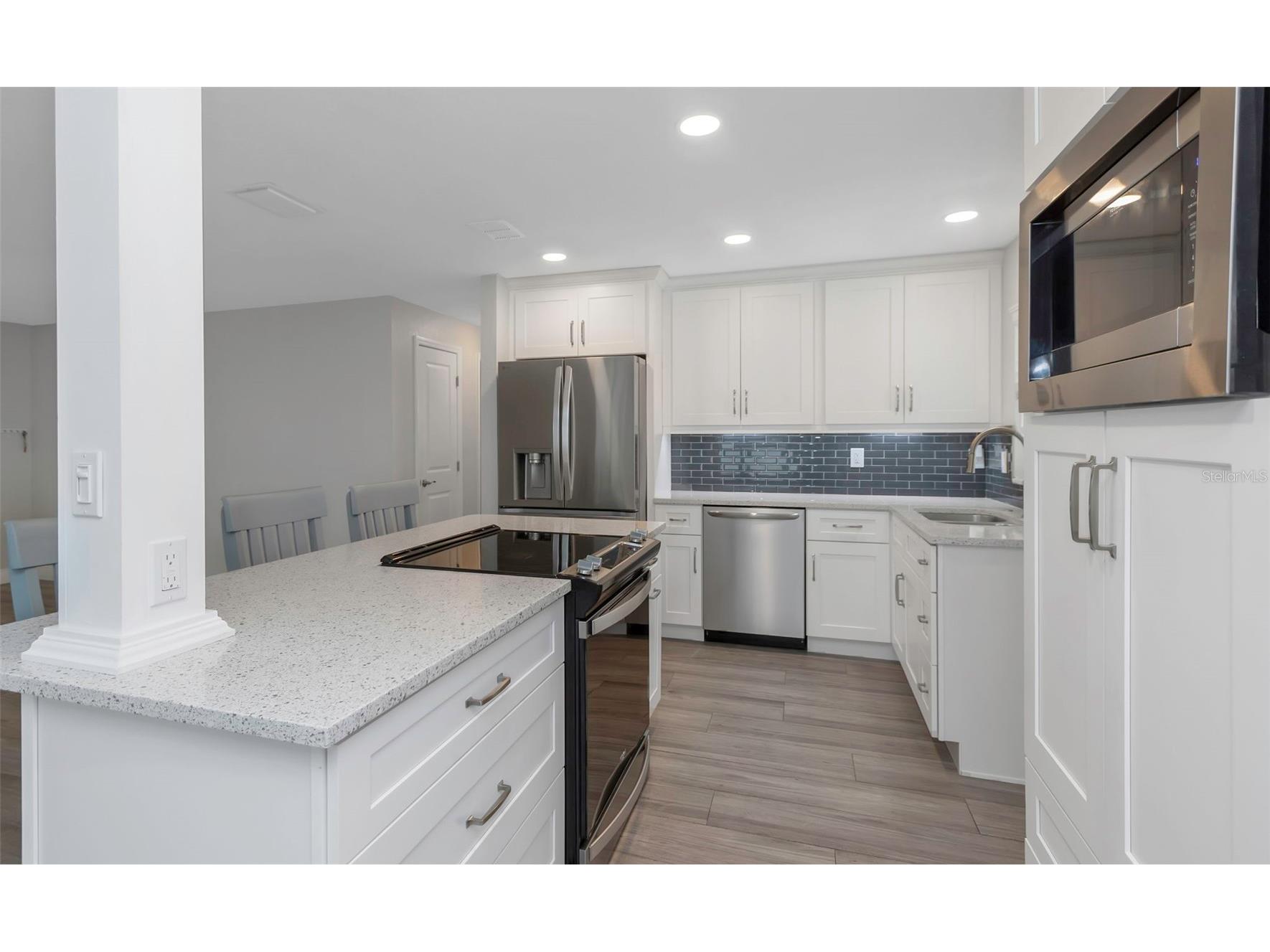 10032 39th Way N Pinellas Park FL 33782 TB8470809 image37