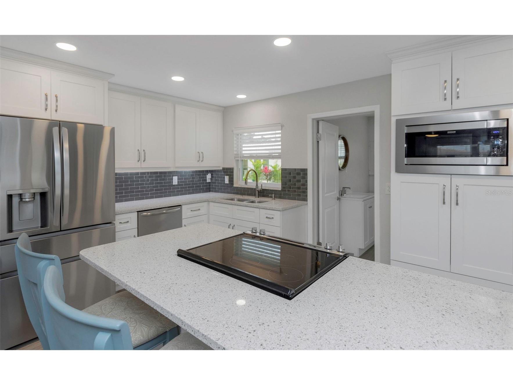 10032 39th Way N Pinellas Park FL 33782 TB8470809 image38