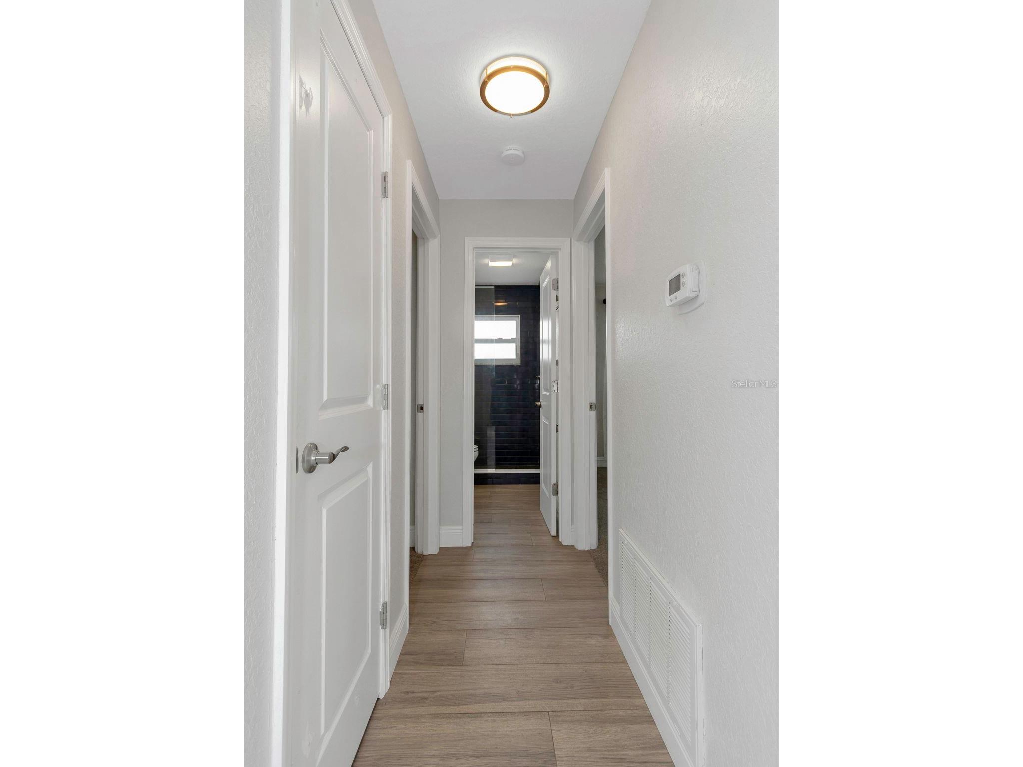 10032 39th Way N Pinellas Park FL 33782 TB8470809 image39