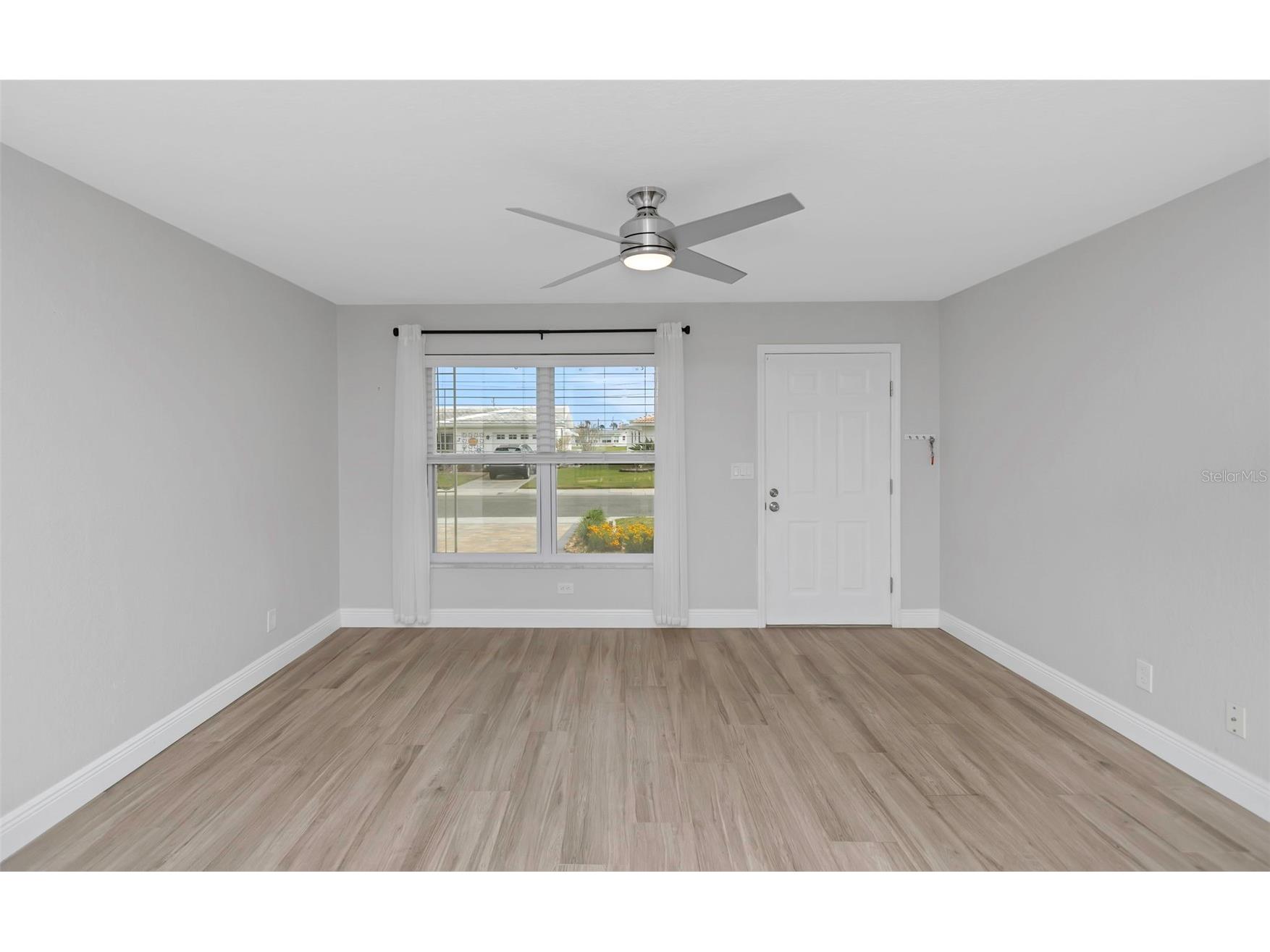 10032 39th Way N Pinellas Park FL 33782 TB8470809 image4