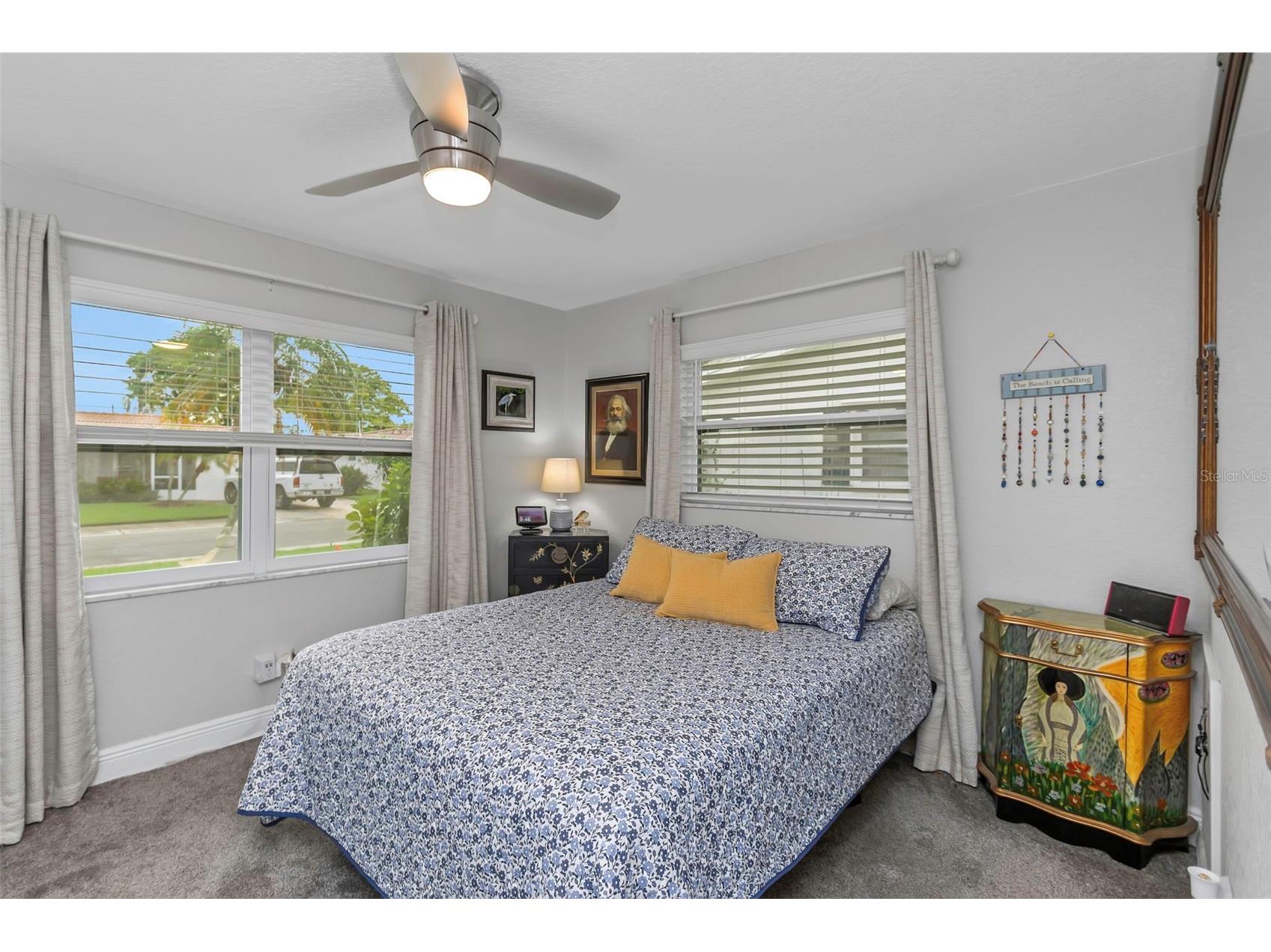 10032 39th Way N Pinellas Park FL 33782 TB8470809 image41