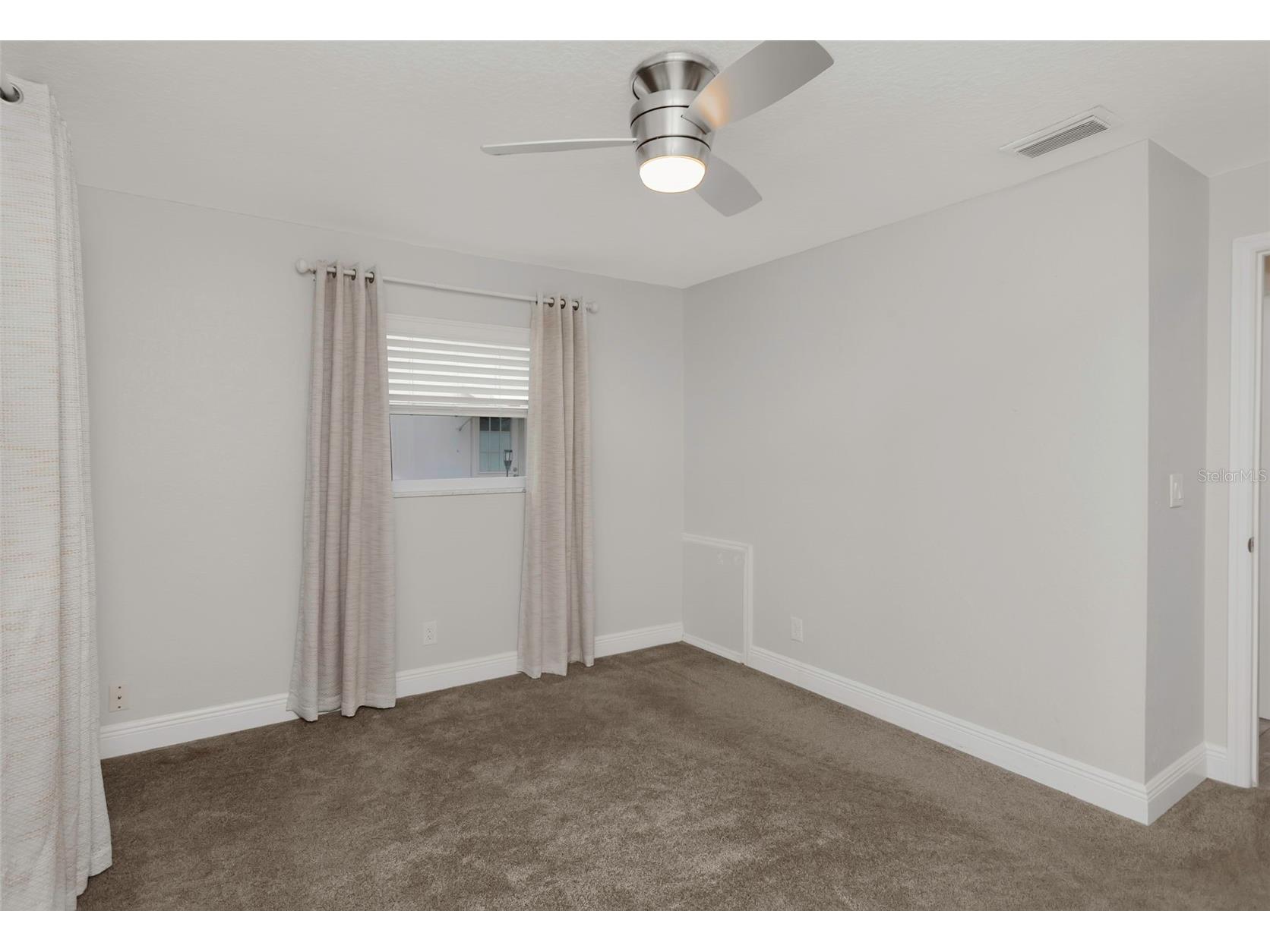 10032 39th Way N Pinellas Park FL 33782 TB8470809 image42