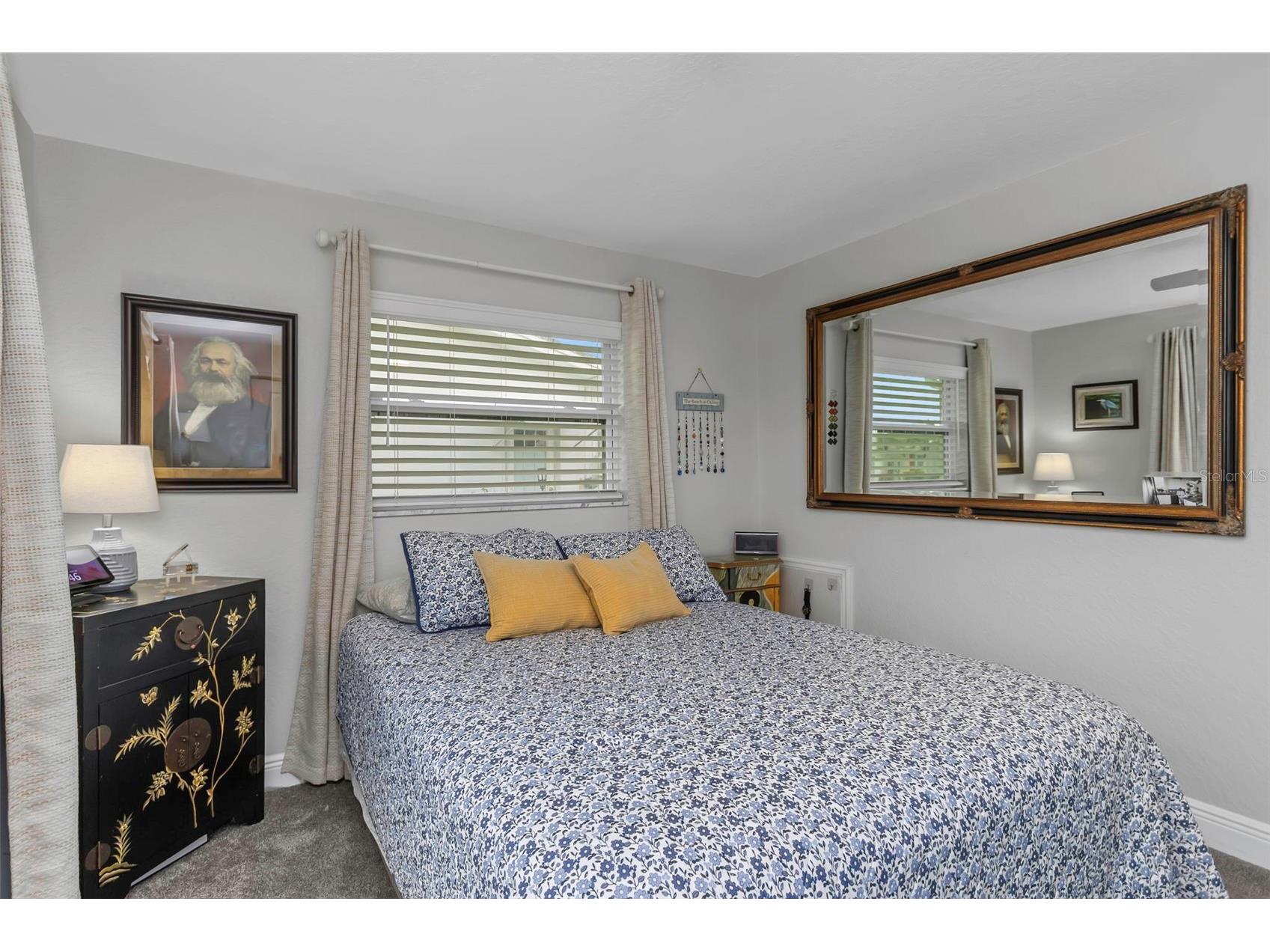 10032 39th Way N Pinellas Park FL 33782 TB8470809 image43