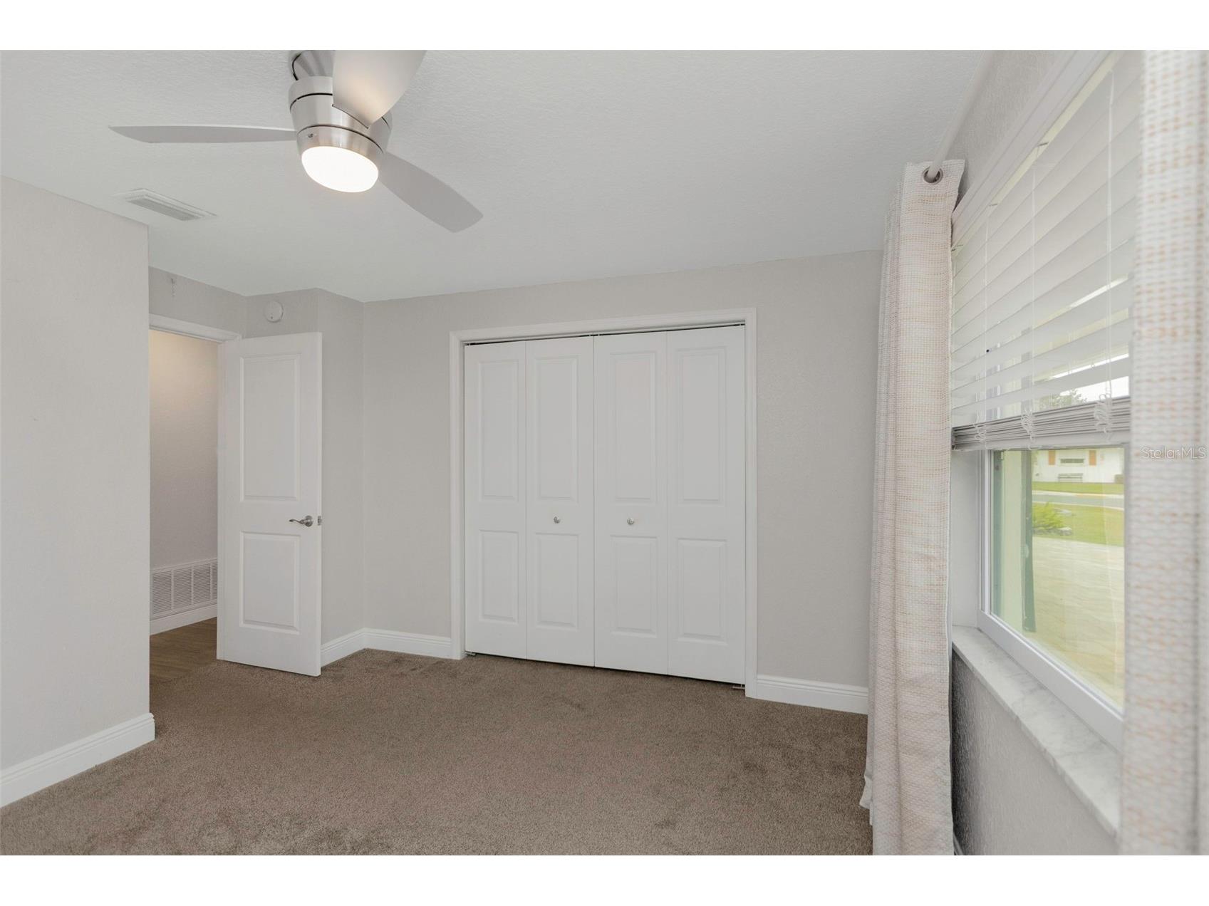 10032 39th Way N Pinellas Park FL 33782 TB8470809 image44