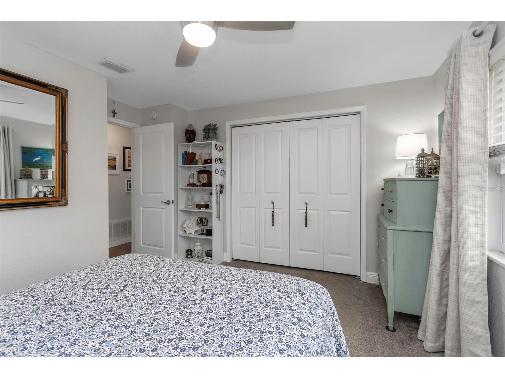 10032 39th Way N Pinellas Park FL 33782 TB8470809 image45