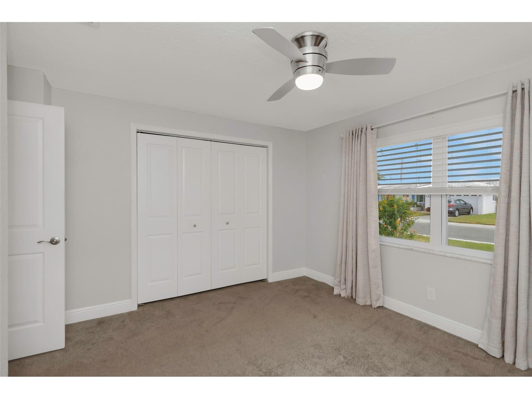 10032 39th Way N Pinellas Park FL 33782 TB8470809 image46