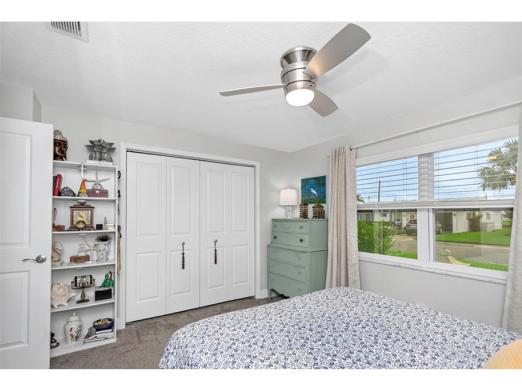 10032 39th Way N Pinellas Park FL 33782 TB8470809 image47