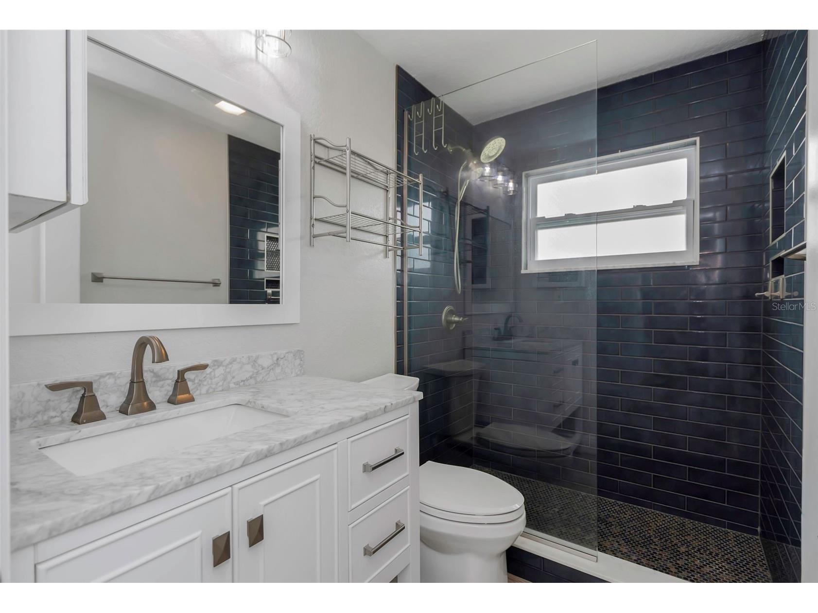 10032 39th Way N Pinellas Park FL 33782 TB8470809 image48