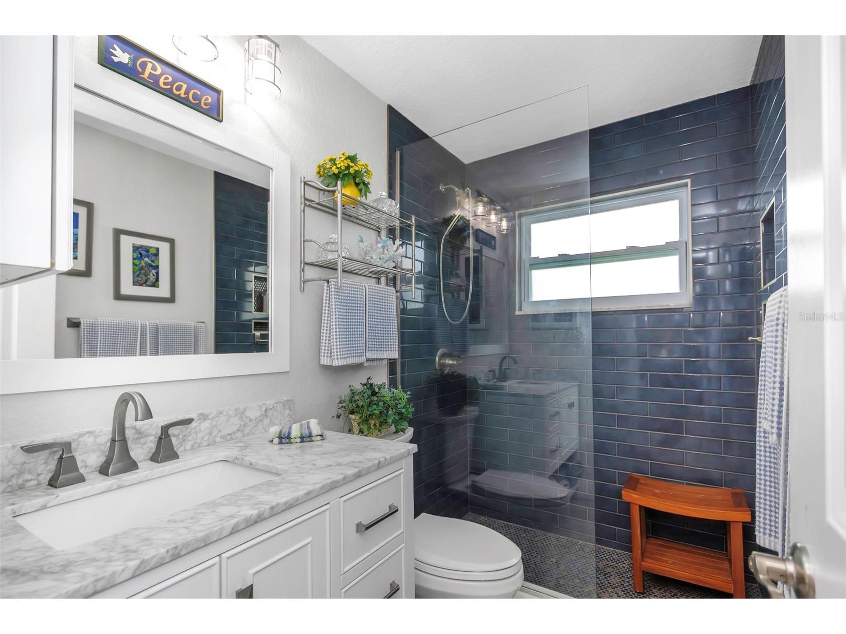 10032 39th Way N Pinellas Park FL 33782 TB8470809 image49