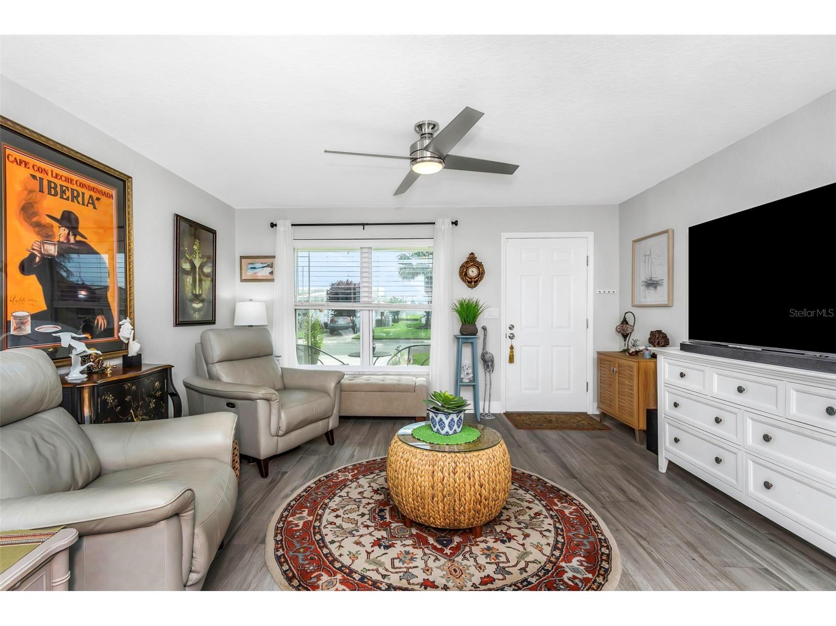 10032 39th Way N Pinellas Park FL 33782 TB8470809 image5