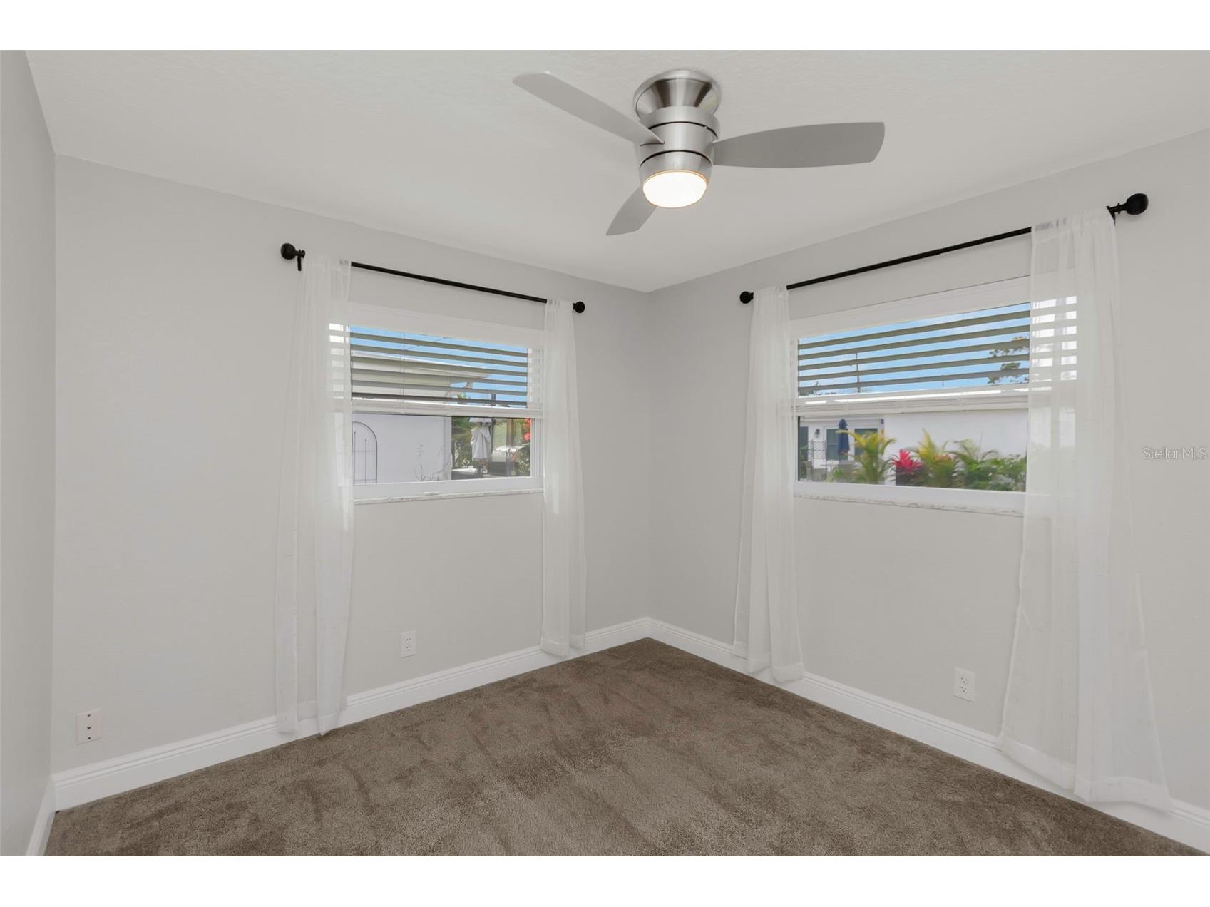 10032 39th Way N Pinellas Park FL 33782 TB8470809 image50