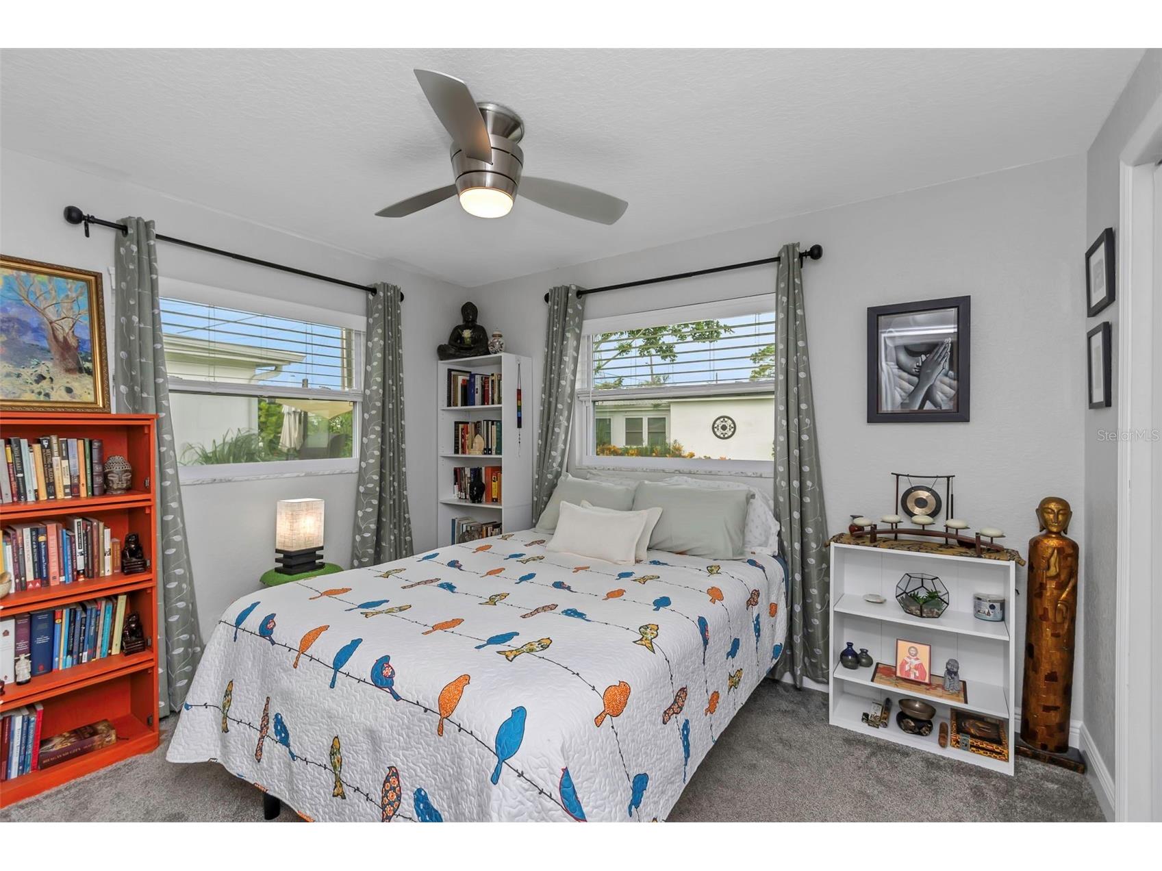 10032 39th Way N Pinellas Park FL 33782 TB8470809 image51