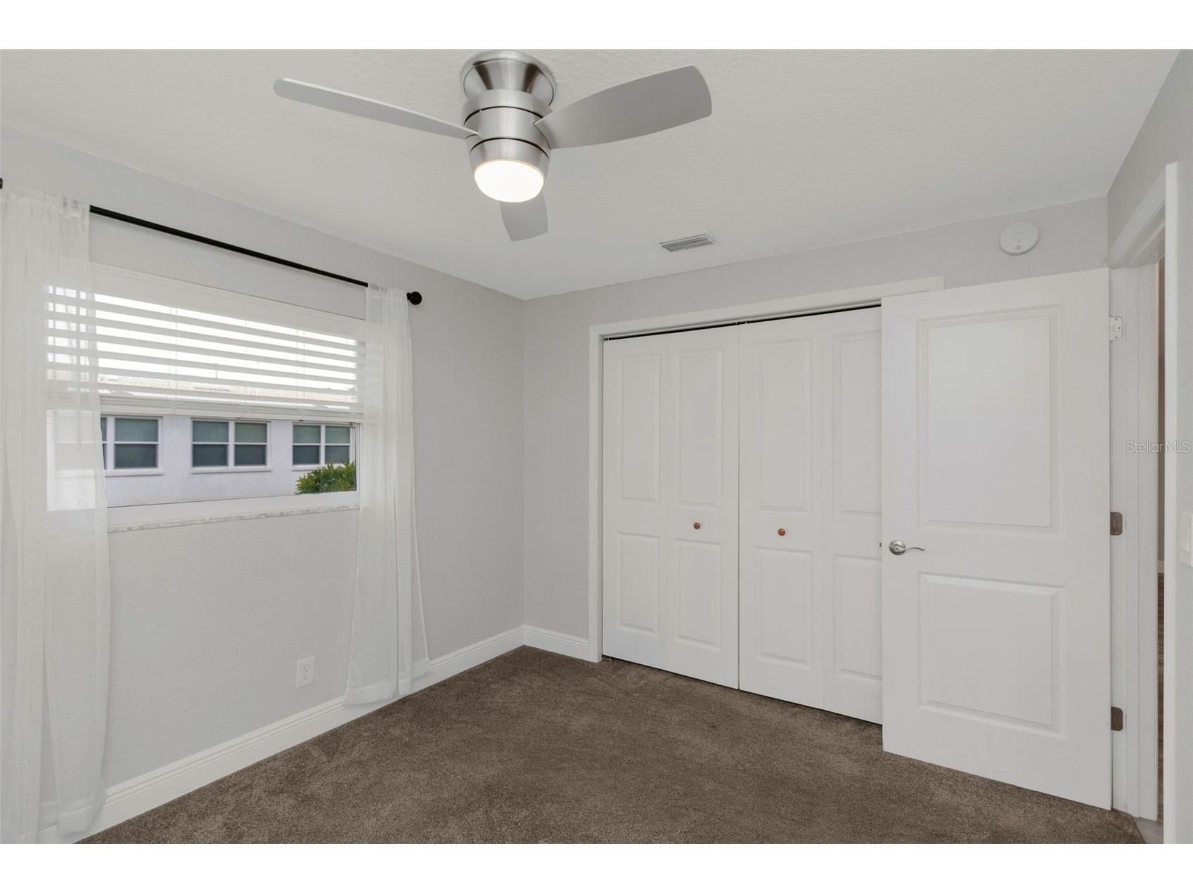 10032 39th Way N Pinellas Park FL 33782 TB8470809 image52