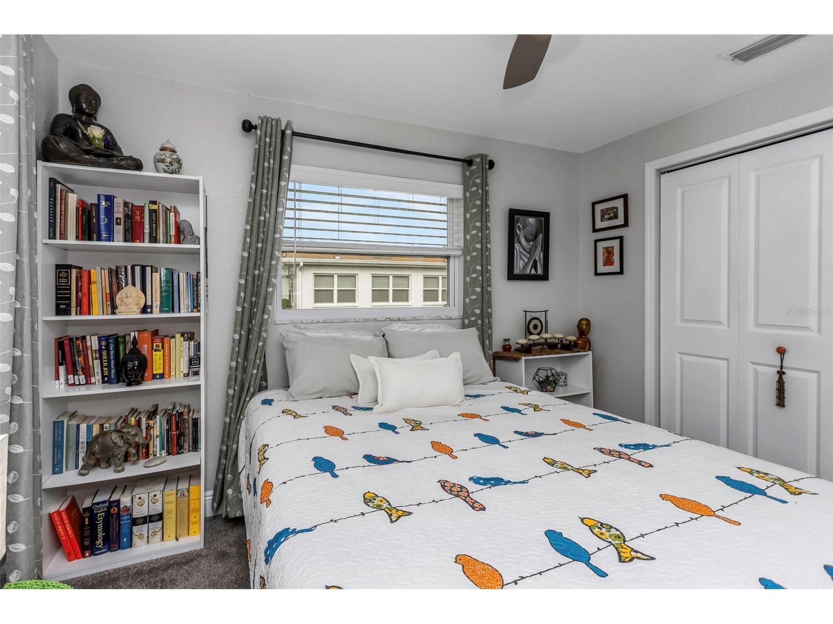 10032 39th Way N Pinellas Park FL 33782 TB8470809 image53