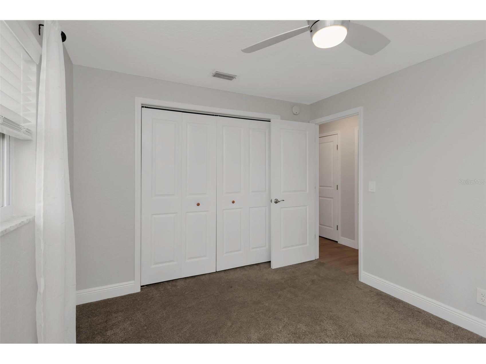 10032 39th Way N Pinellas Park FL 33782 TB8470809 image54