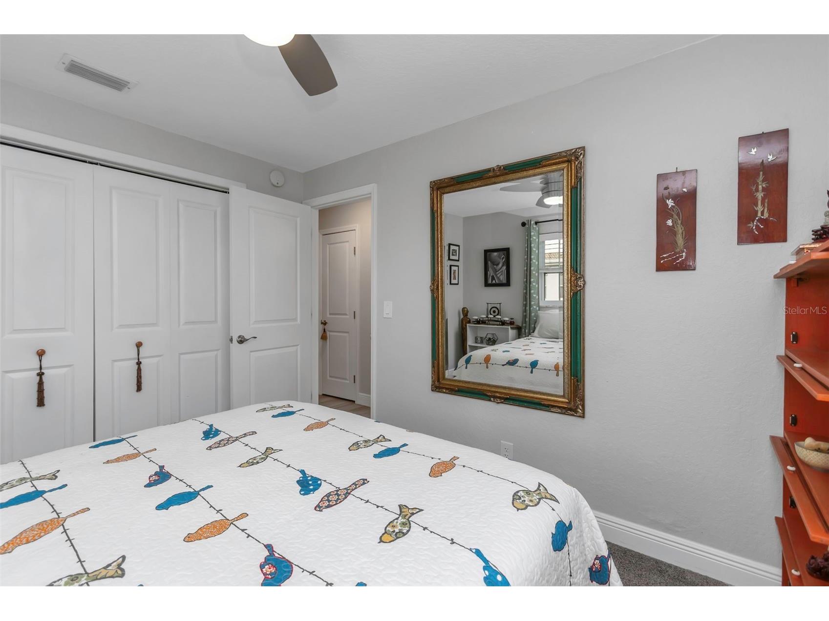 10032 39th Way N Pinellas Park FL 33782 TB8470809 image55