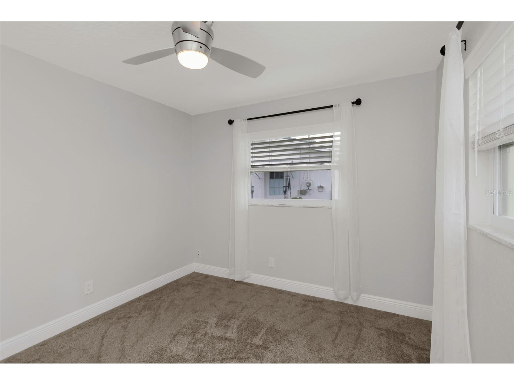 10032 39th Way N Pinellas Park FL 33782 TB8470809 image56