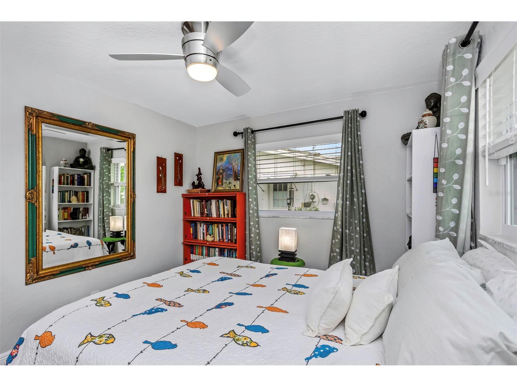 10032 39th Way N Pinellas Park FL 33782 TB8470809 image57