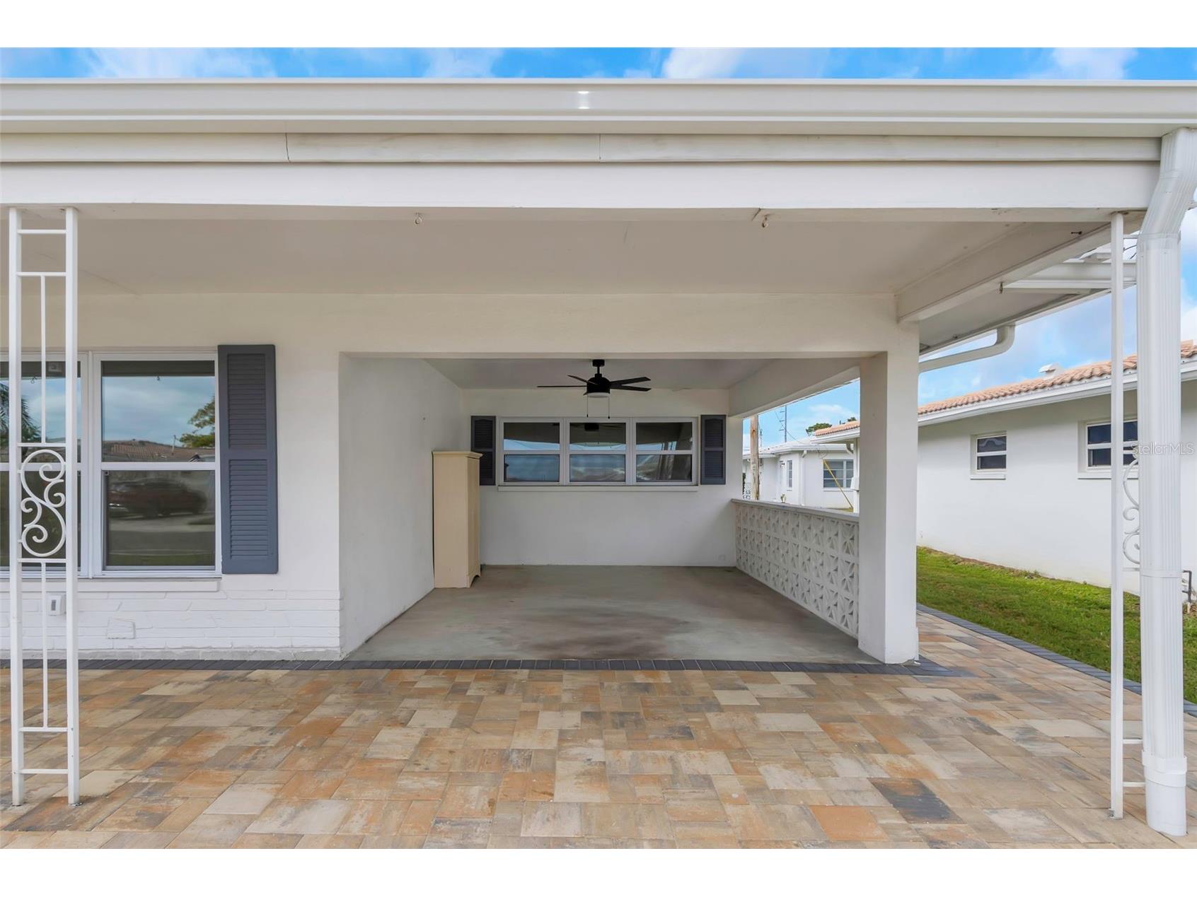 10032 39th Way N Pinellas Park FL 33782 TB8470809 image58