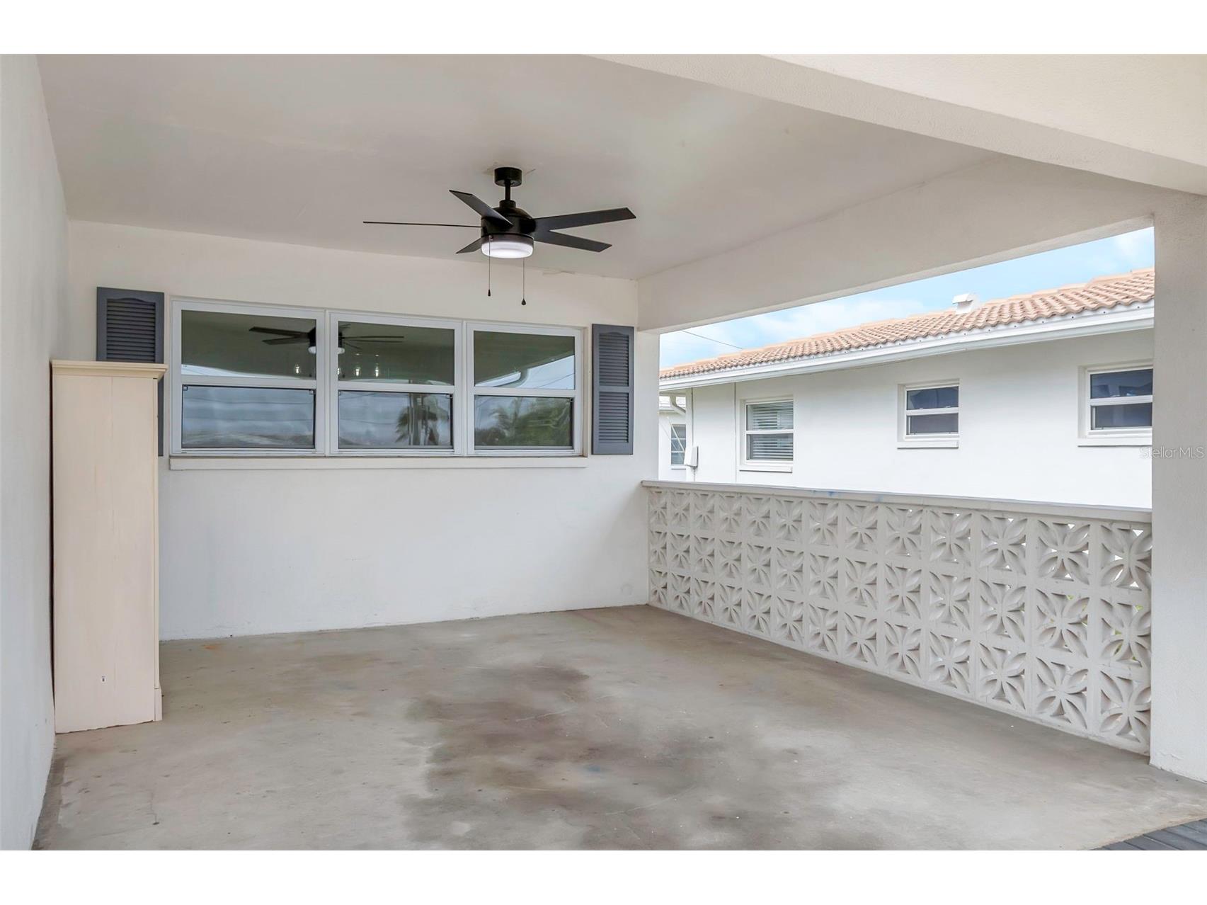 10032 39th Way N Pinellas Park FL 33782 TB8470809 image59