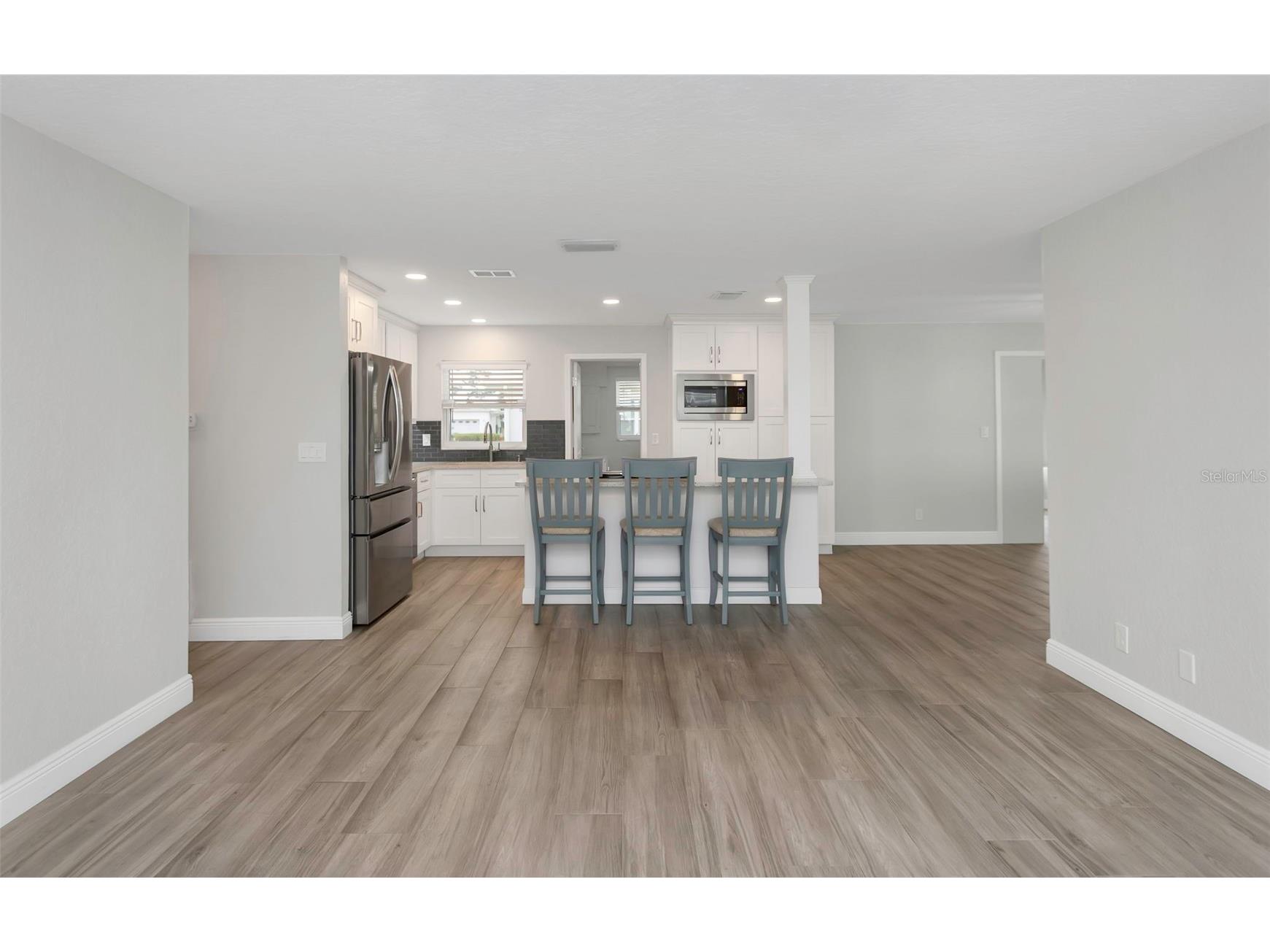 10032 39th Way N Pinellas Park FL 33782 TB8470809 image6