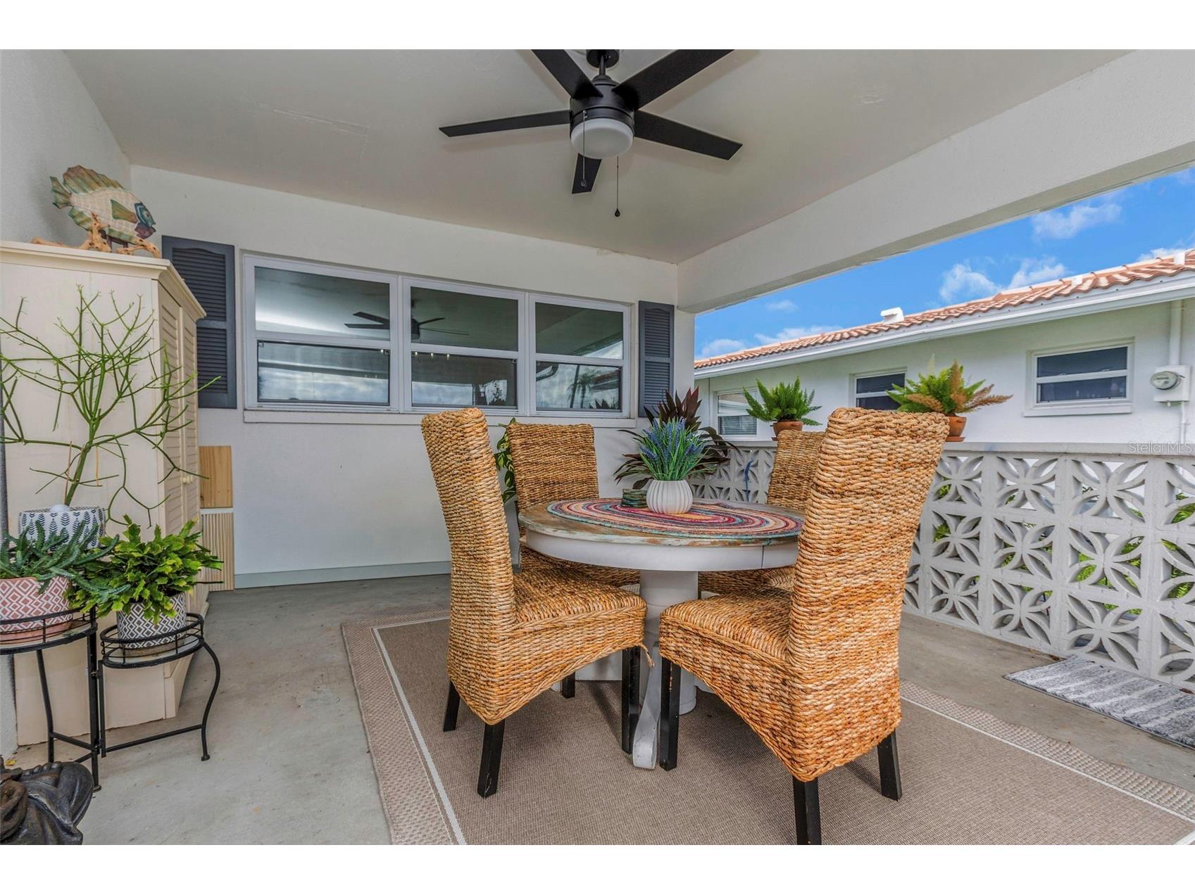 10032 39th Way N Pinellas Park FL 33782 TB8470809 image60