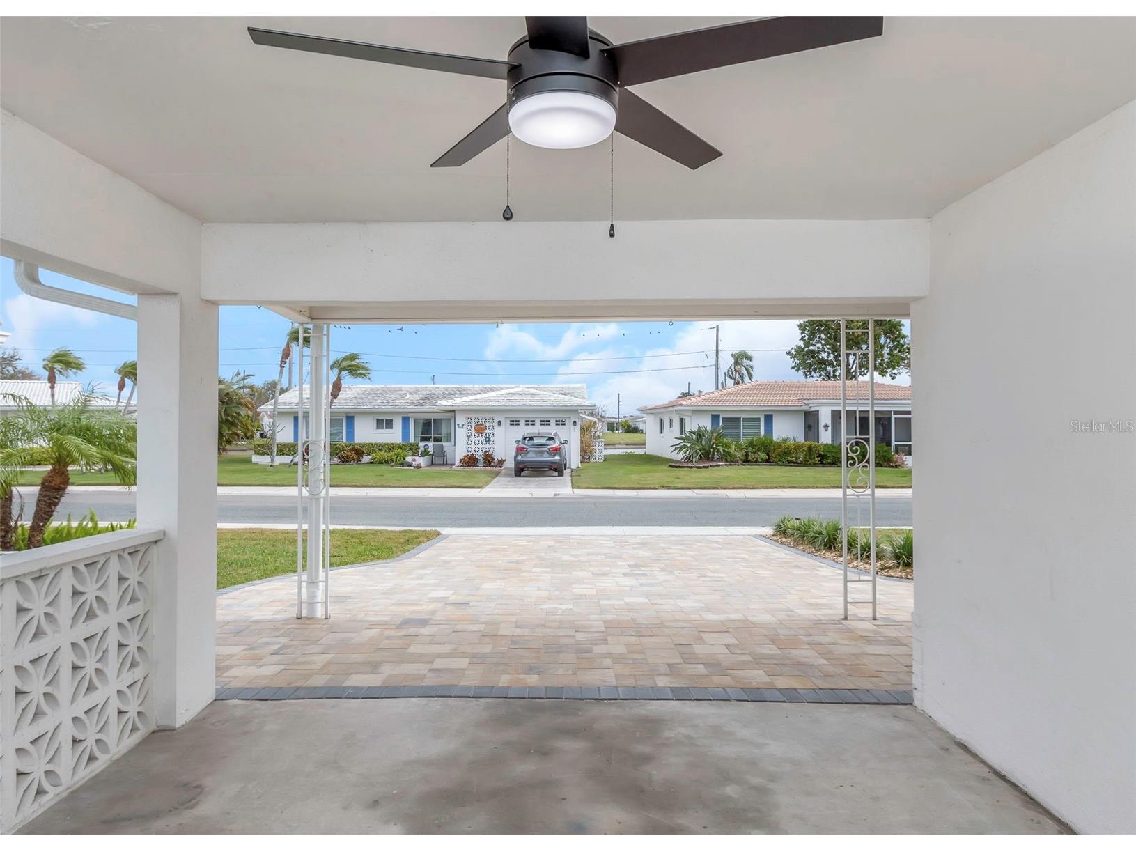 10032 39th Way N Pinellas Park FL 33782 TB8470809 image61