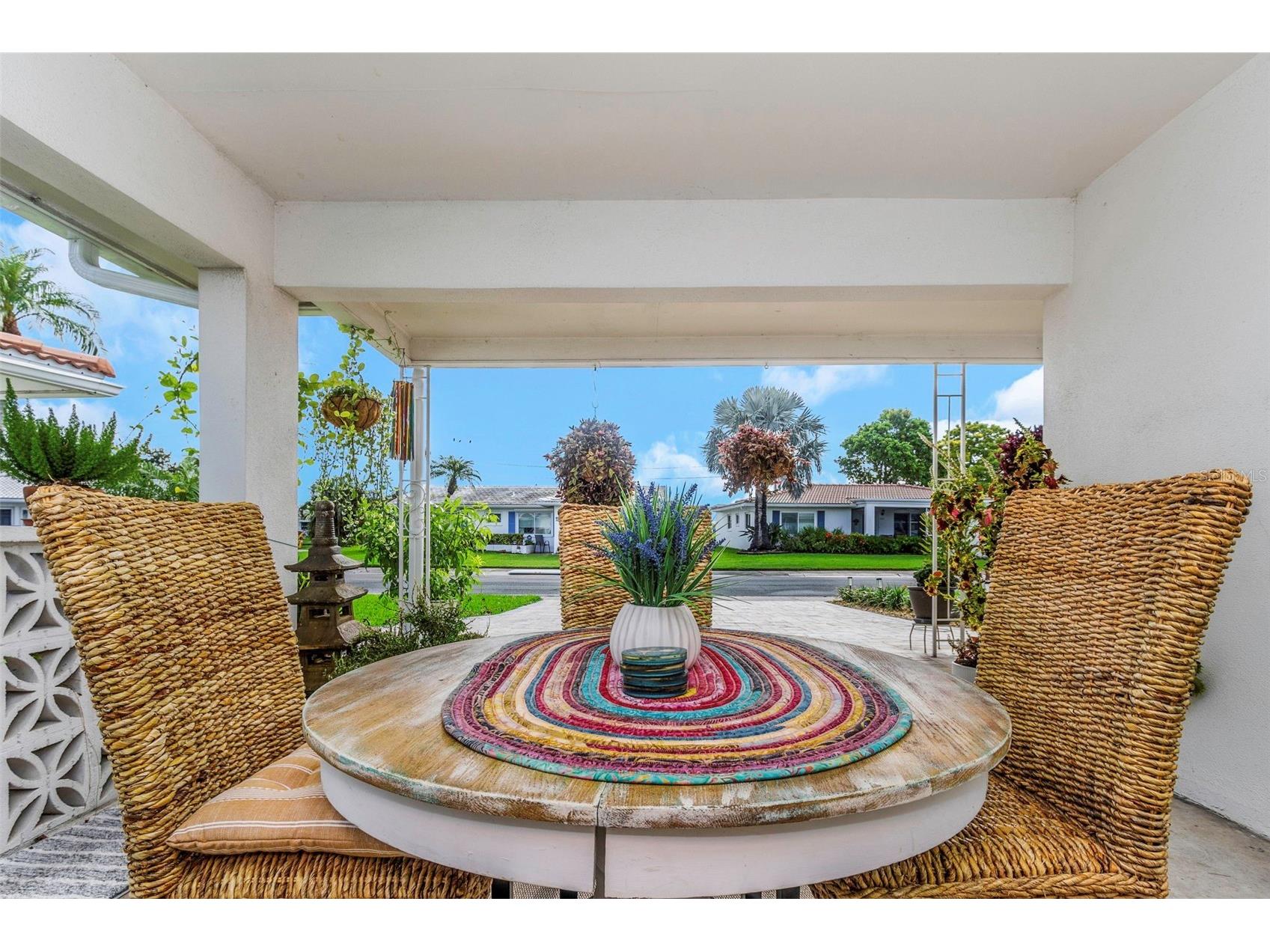 10032 39th Way N Pinellas Park FL 33782 TB8470809 image62