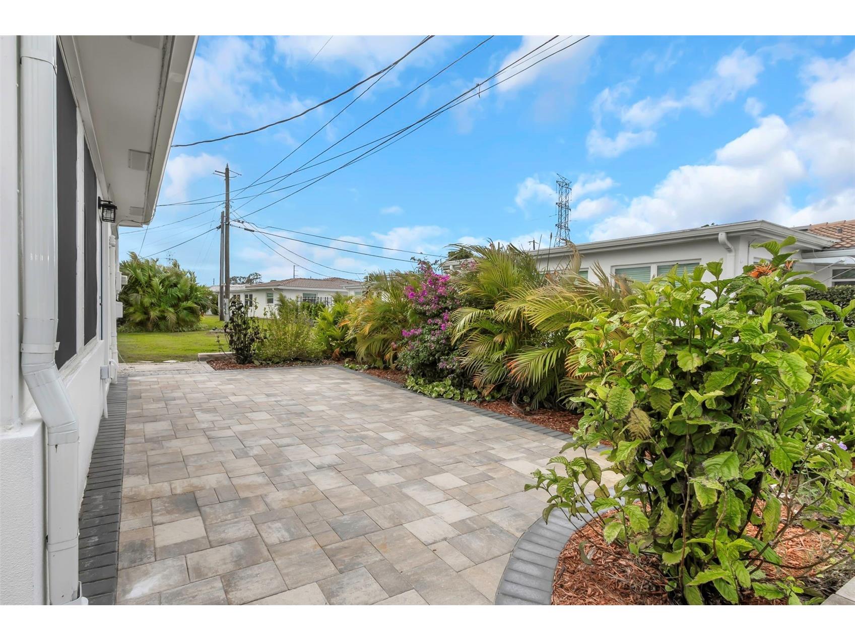 10032 39th Way N Pinellas Park FL 33782 TB8470809 image63