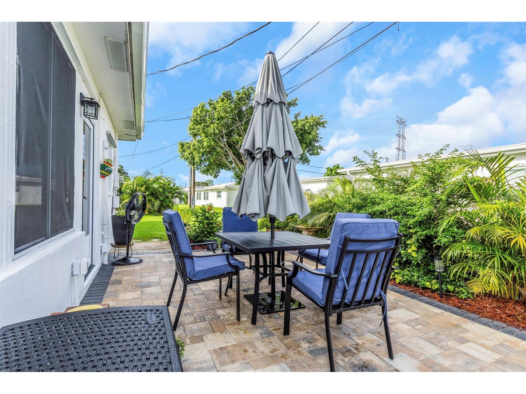 10032 39th Way N Pinellas Park FL 33782 TB8470809 image64