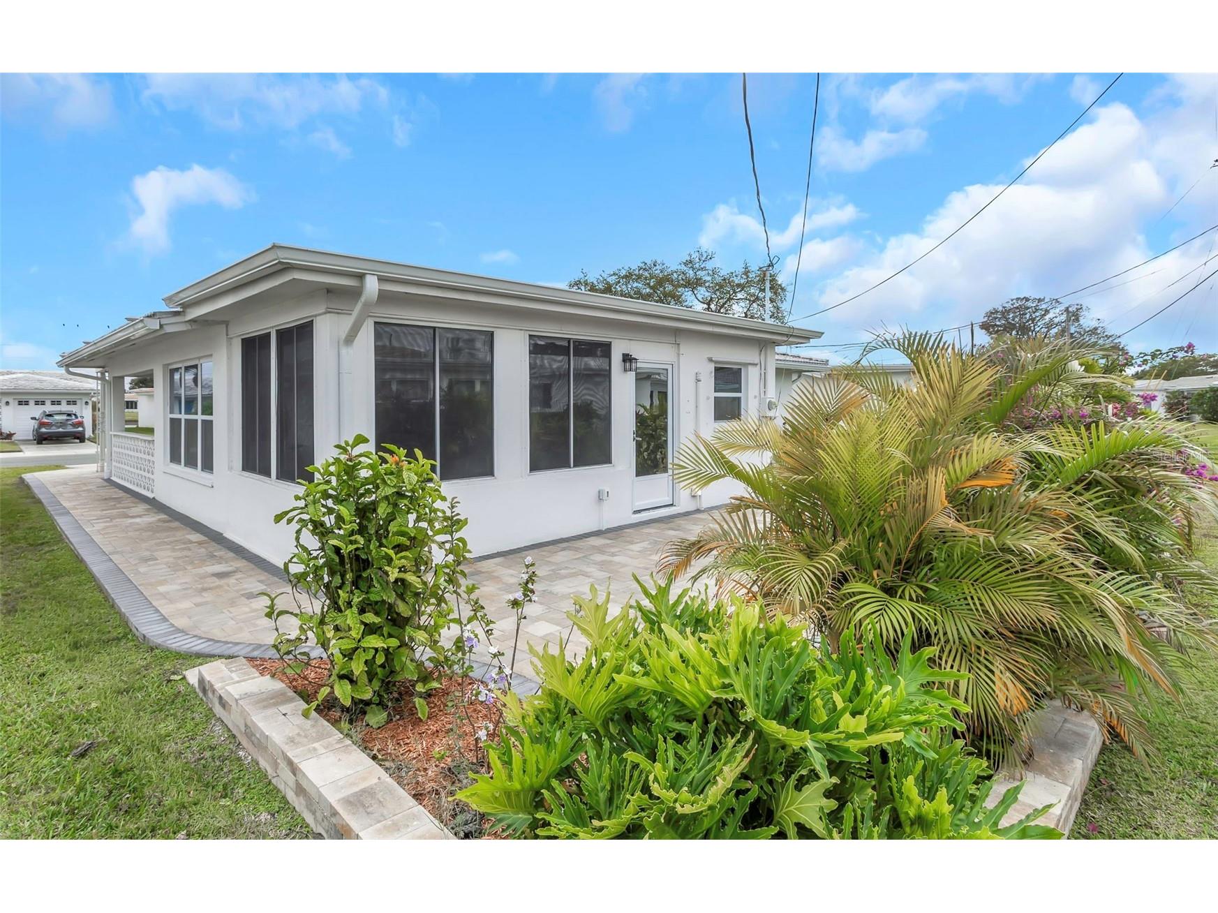 10032 39th Way N Pinellas Park FL 33782 TB8470809 image65