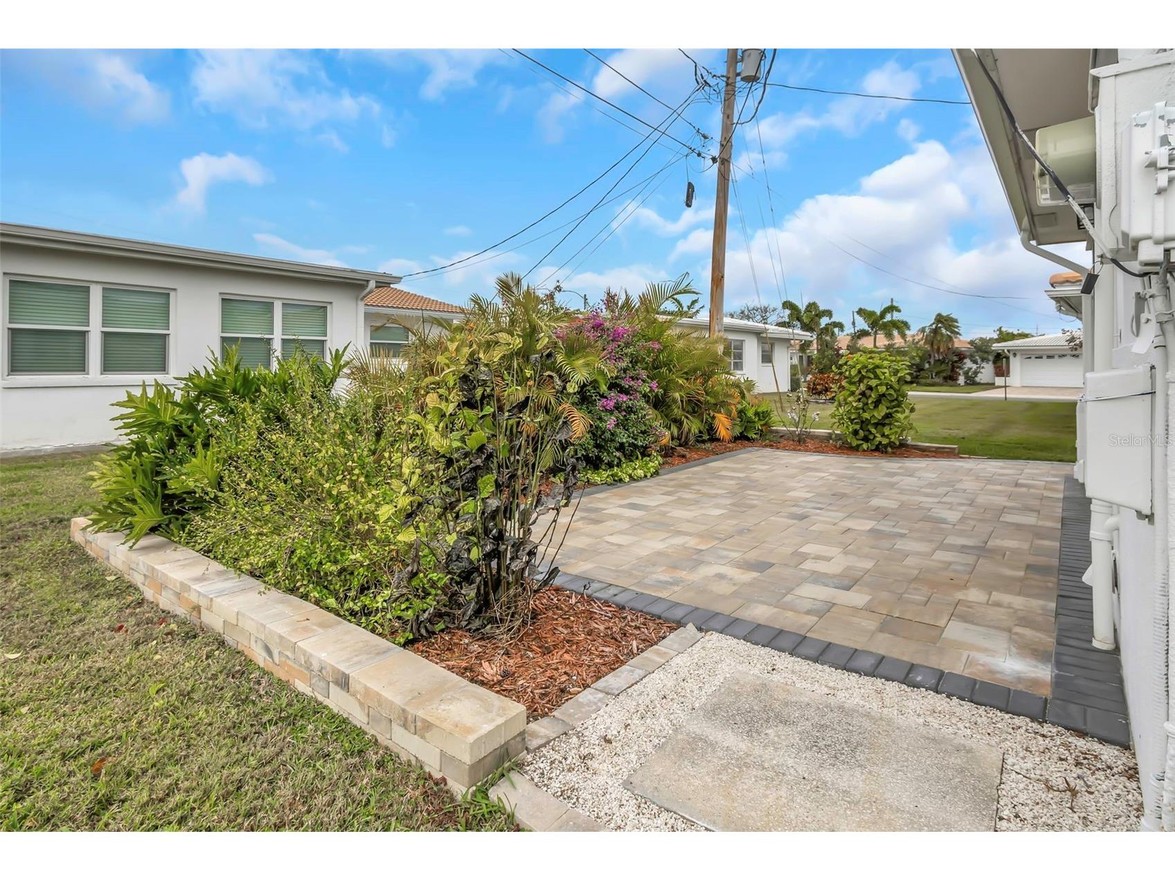 10032 39th Way N Pinellas Park FL 33782 TB8470809 image66