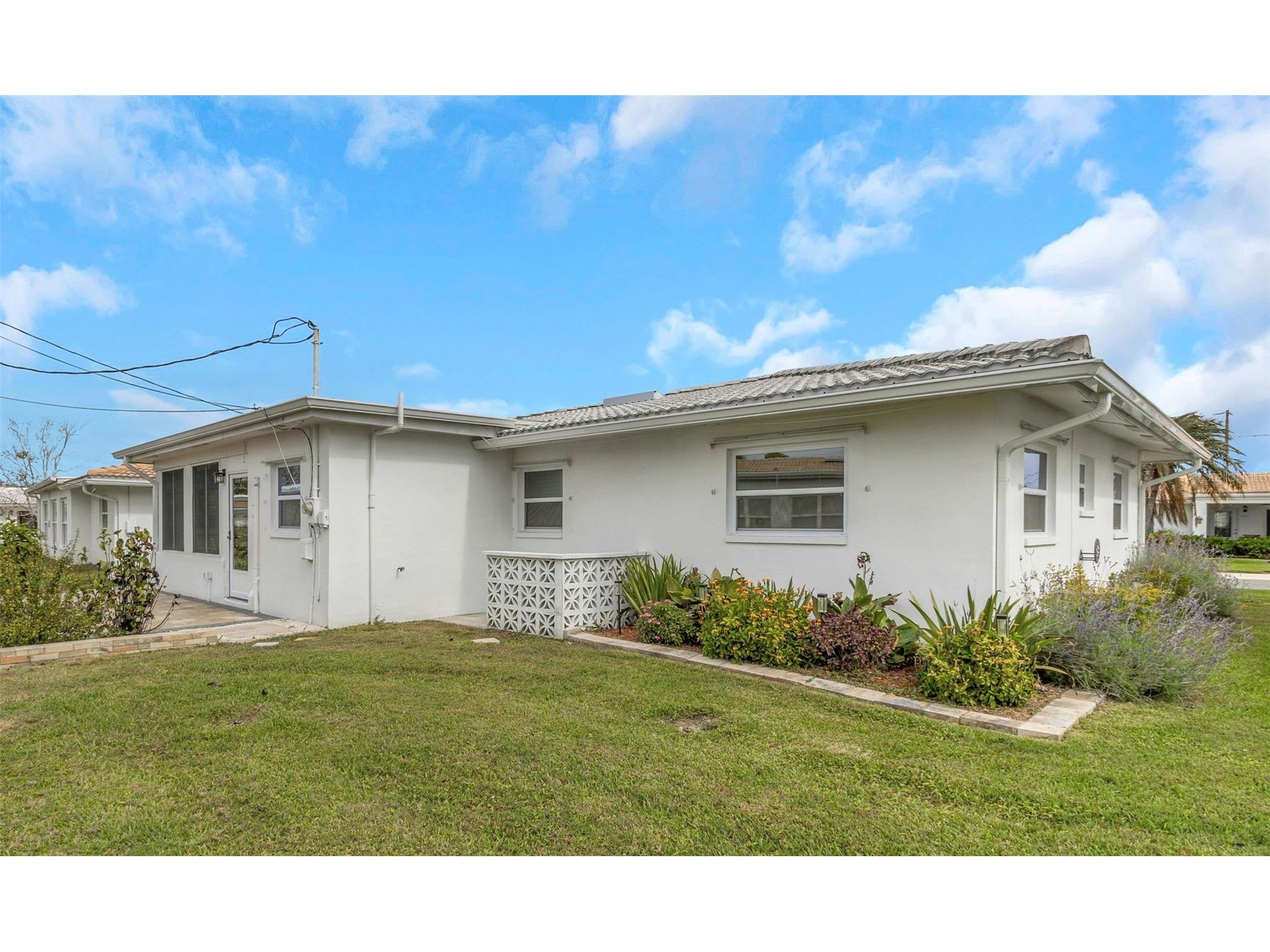 10032 39th Way N Pinellas Park FL 33782 TB8470809 image67