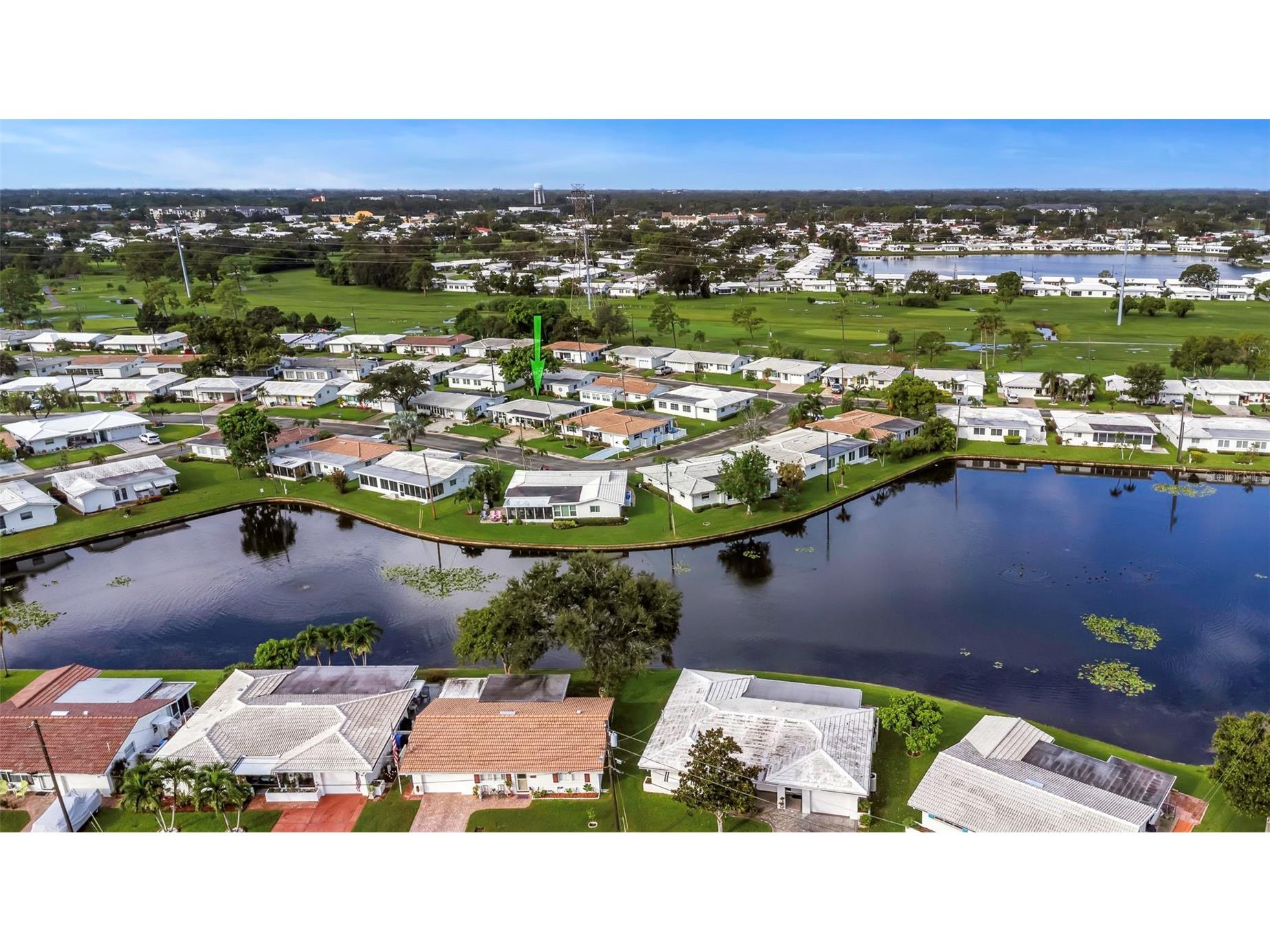 10032 39th Way N Pinellas Park FL 33782 TB8470809 image68