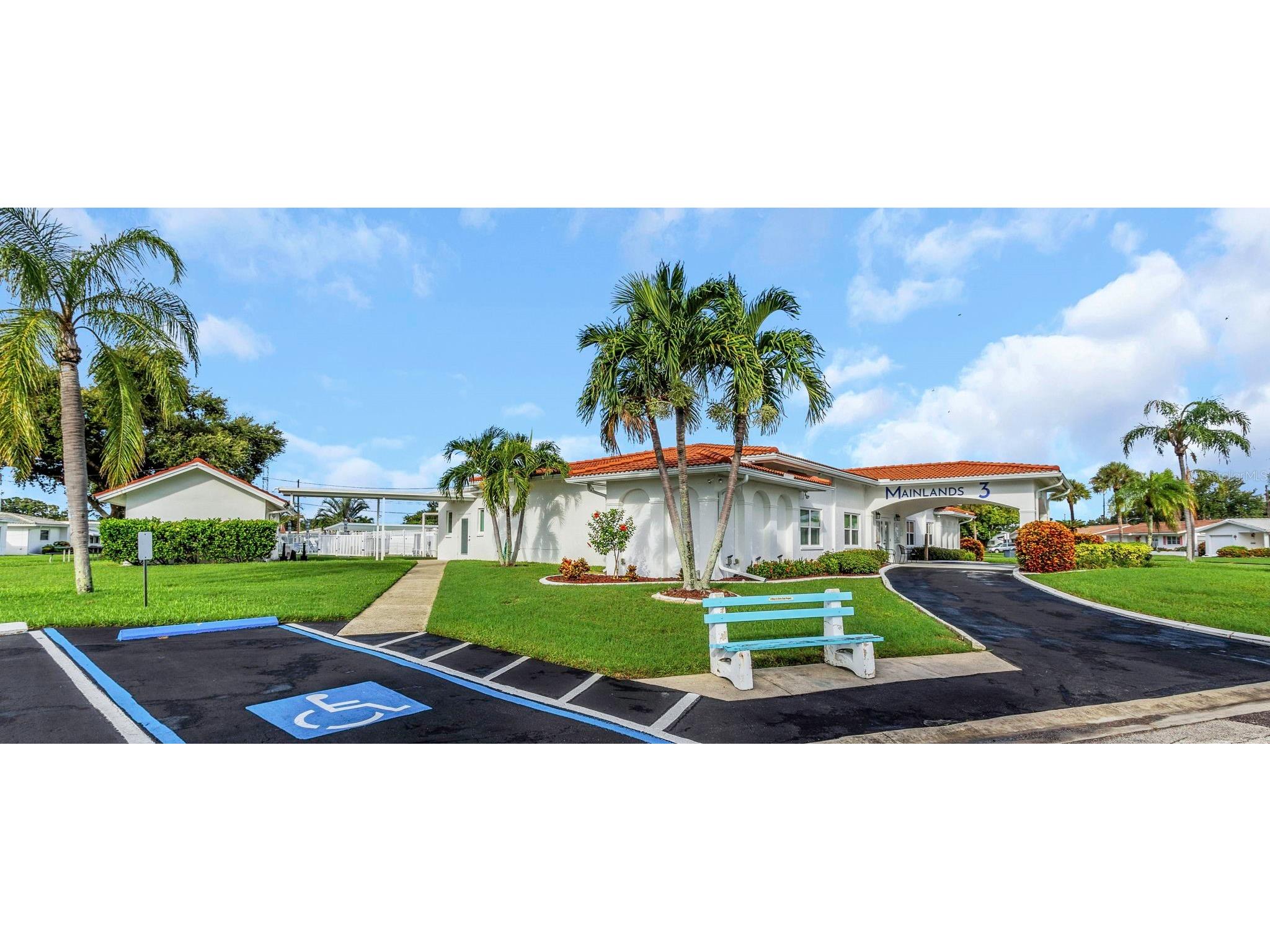 10032 39th Way N Pinellas Park FL 33782 TB8470809 image69