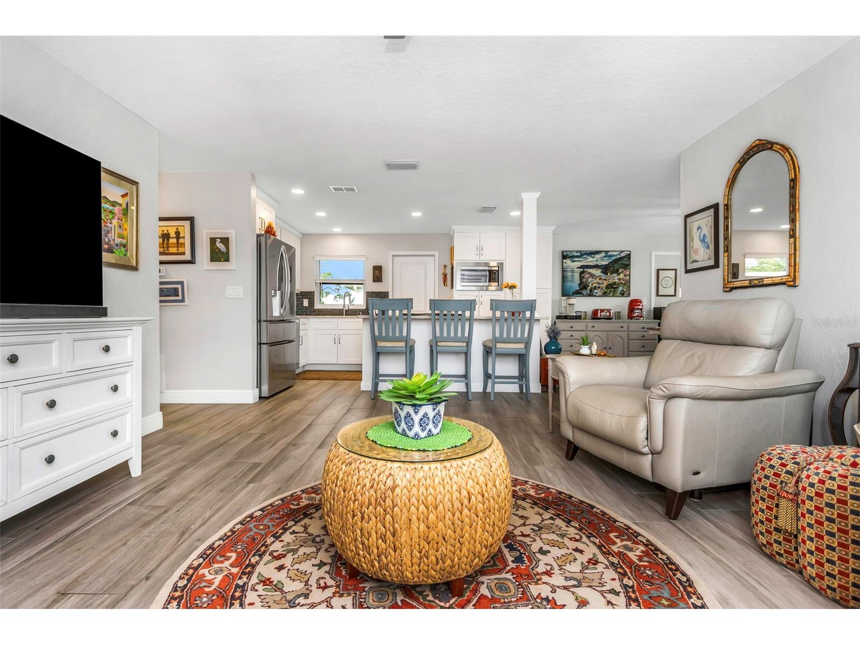 10032 39th Way N Pinellas Park FL 33782 TB8470809 image7