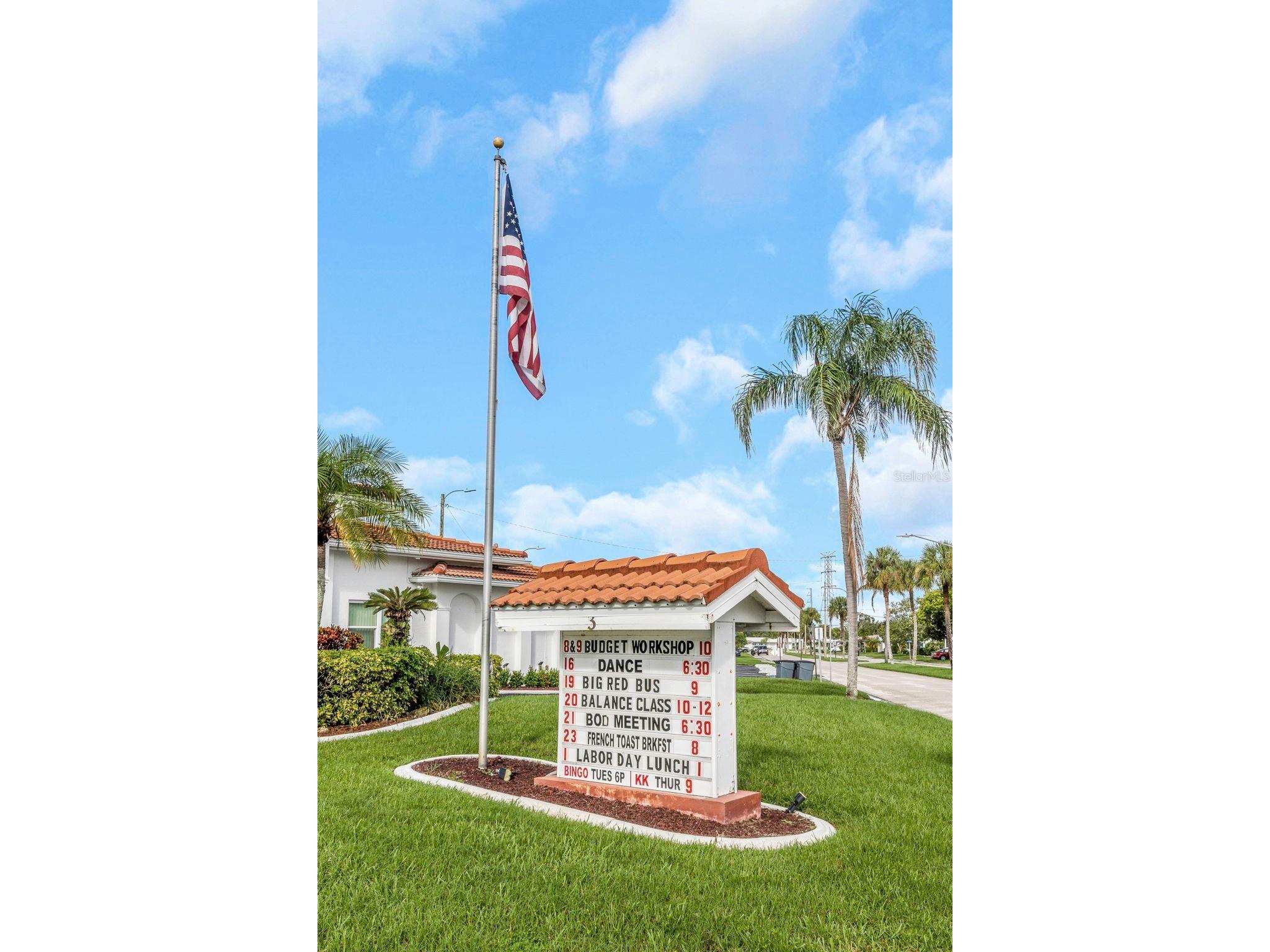 10032 39th Way N Pinellas Park FL 33782 TB8470809 image70