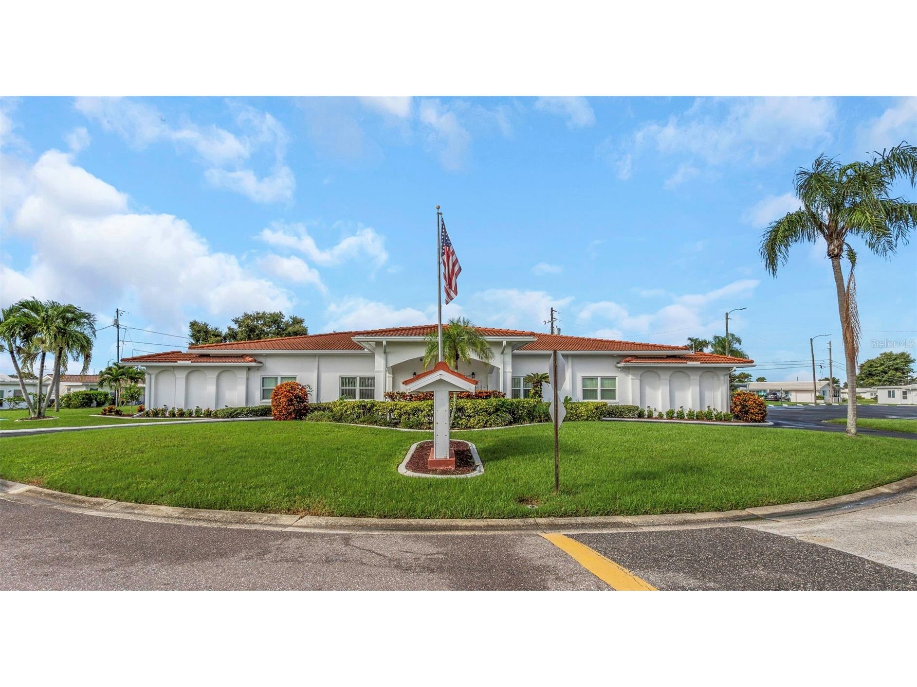 10032 39th Way N Pinellas Park FL 33782 TB8470809 image71