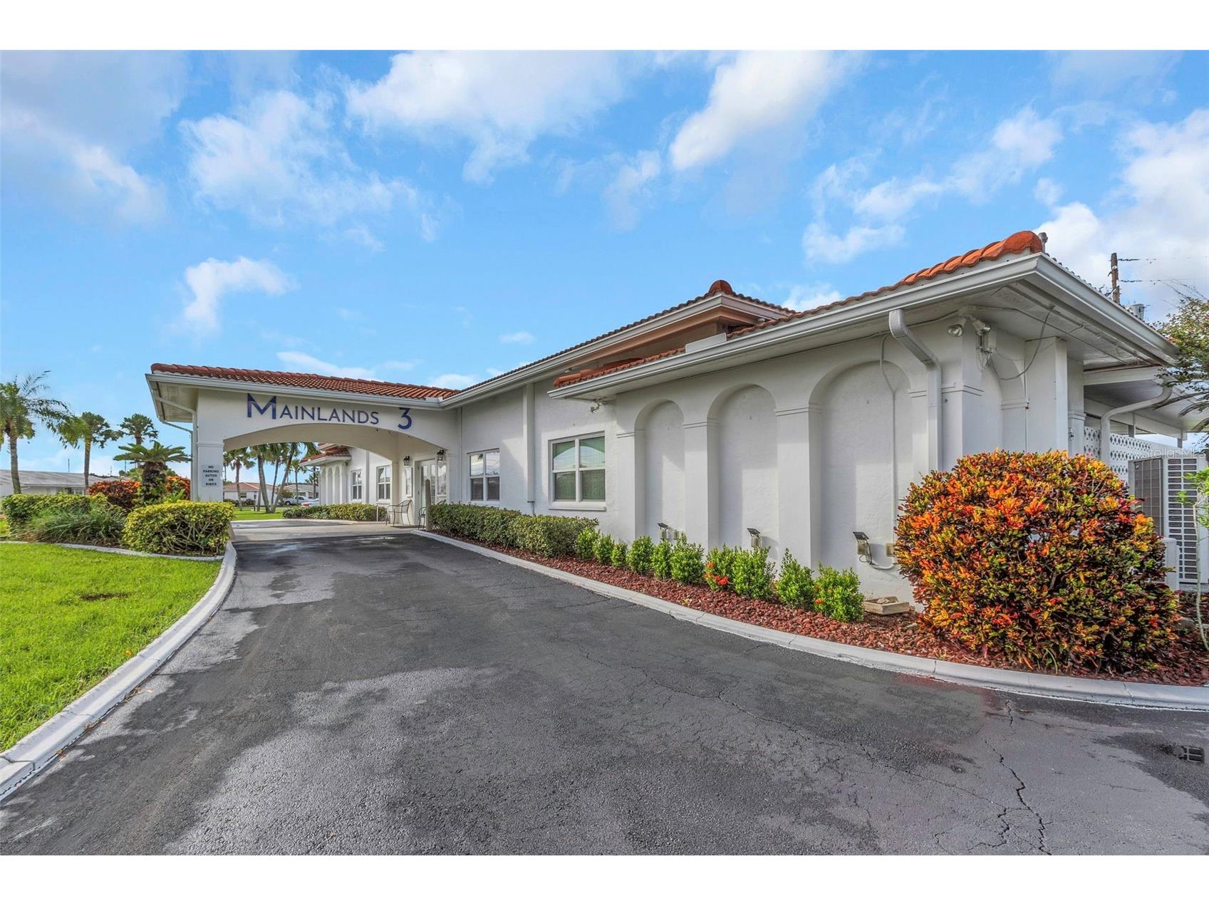 10032 39th Way N Pinellas Park FL 33782 TB8470809 image72