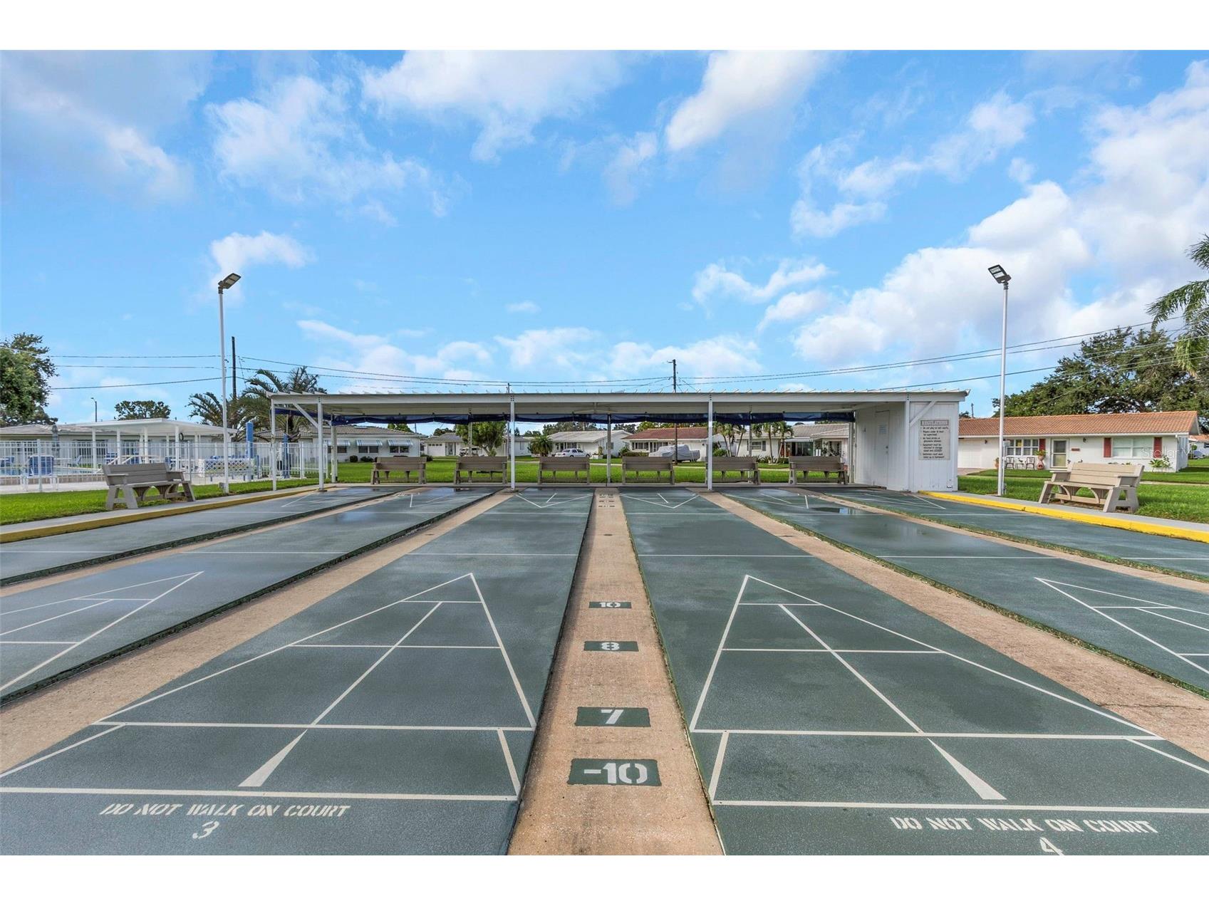 10032 39th Way N Pinellas Park FL 33782 TB8470809 image73